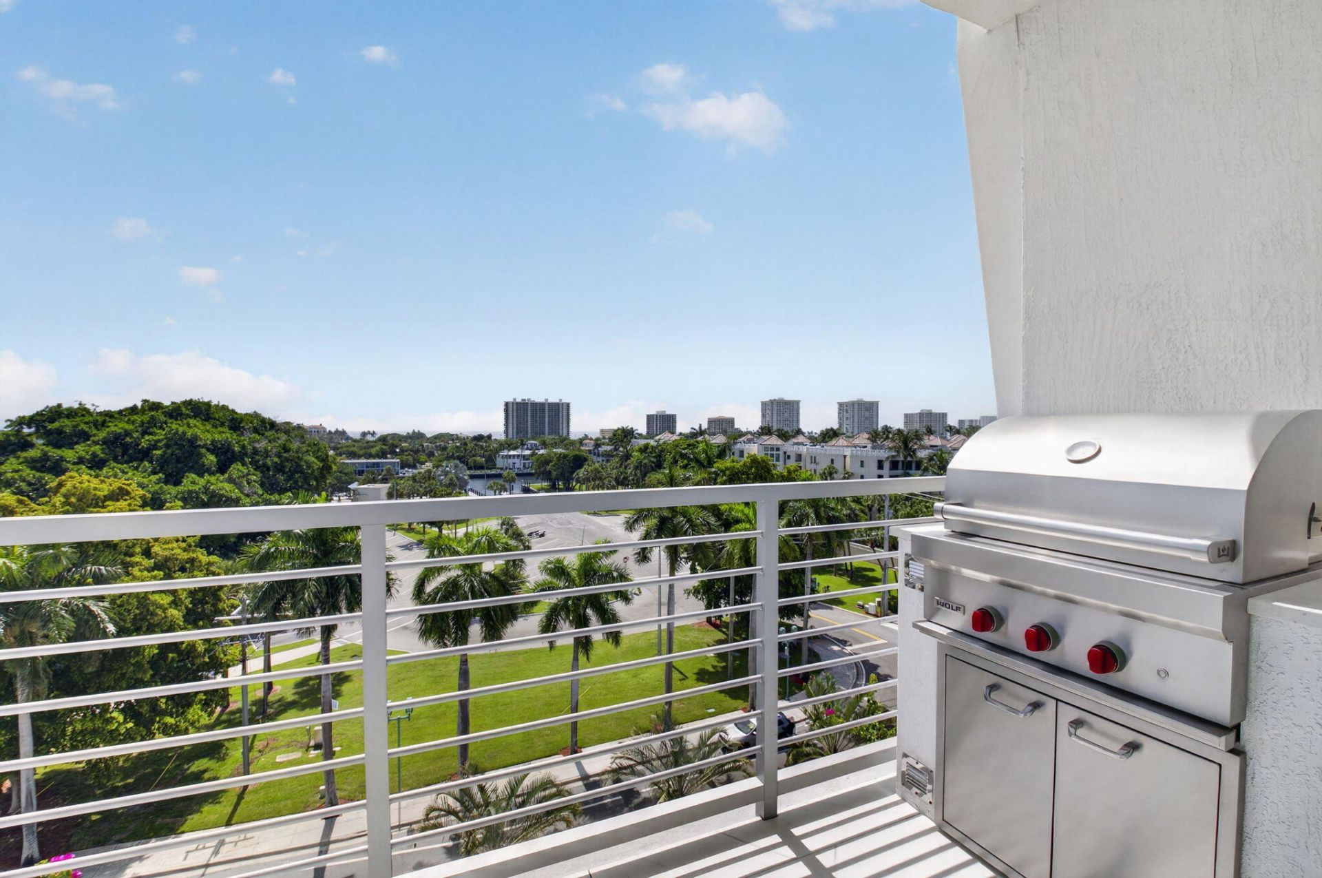 495 E Royal Palm Road, Unit 601, Boca Raton, FL 33432 Photo