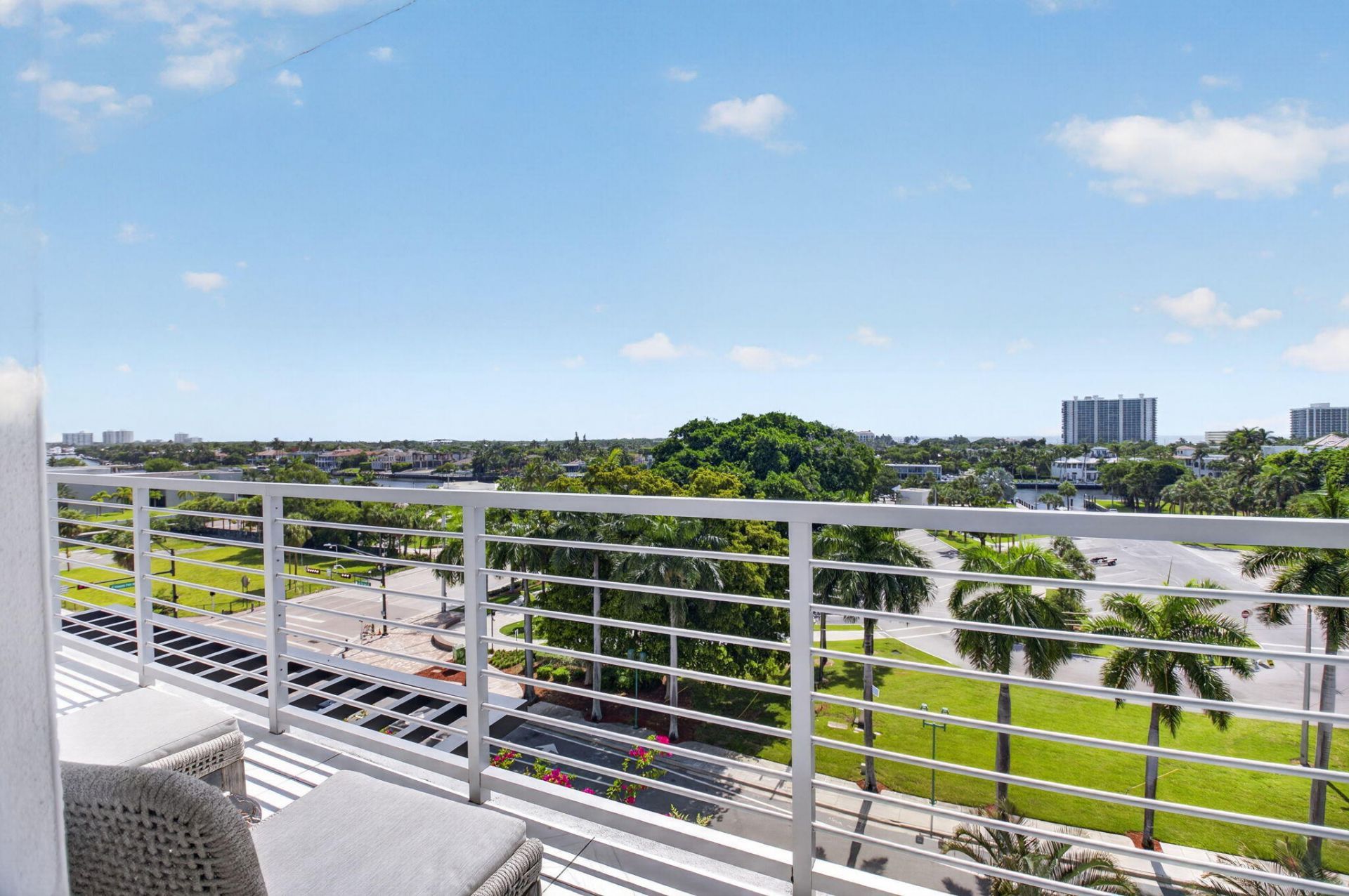 495 E Royal Palm Road, Unit 601, Boca Raton, FL 33432 Photo