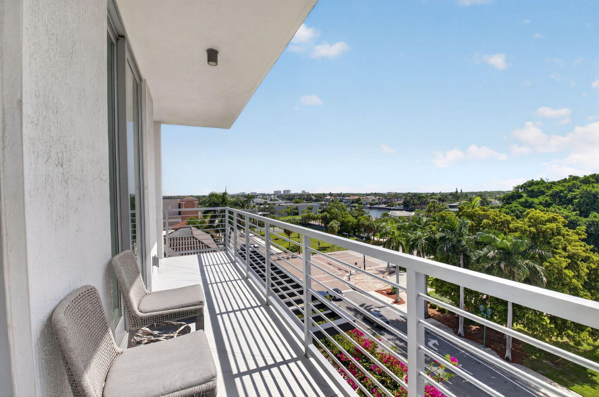 495 E Royal Palm Road, Unit 601, Boca Raton, FL 33432 Photo