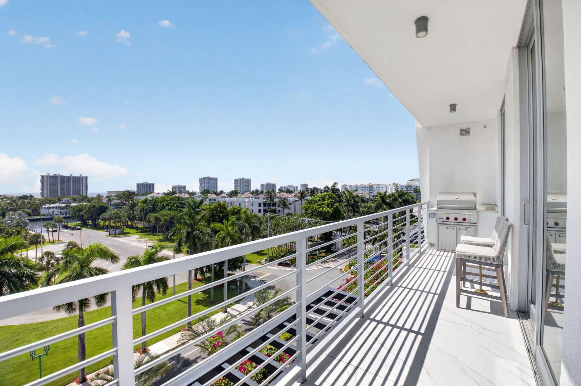 495 E Royal Palm Road, Unit 601, Boca Raton, FL 33432 Photo