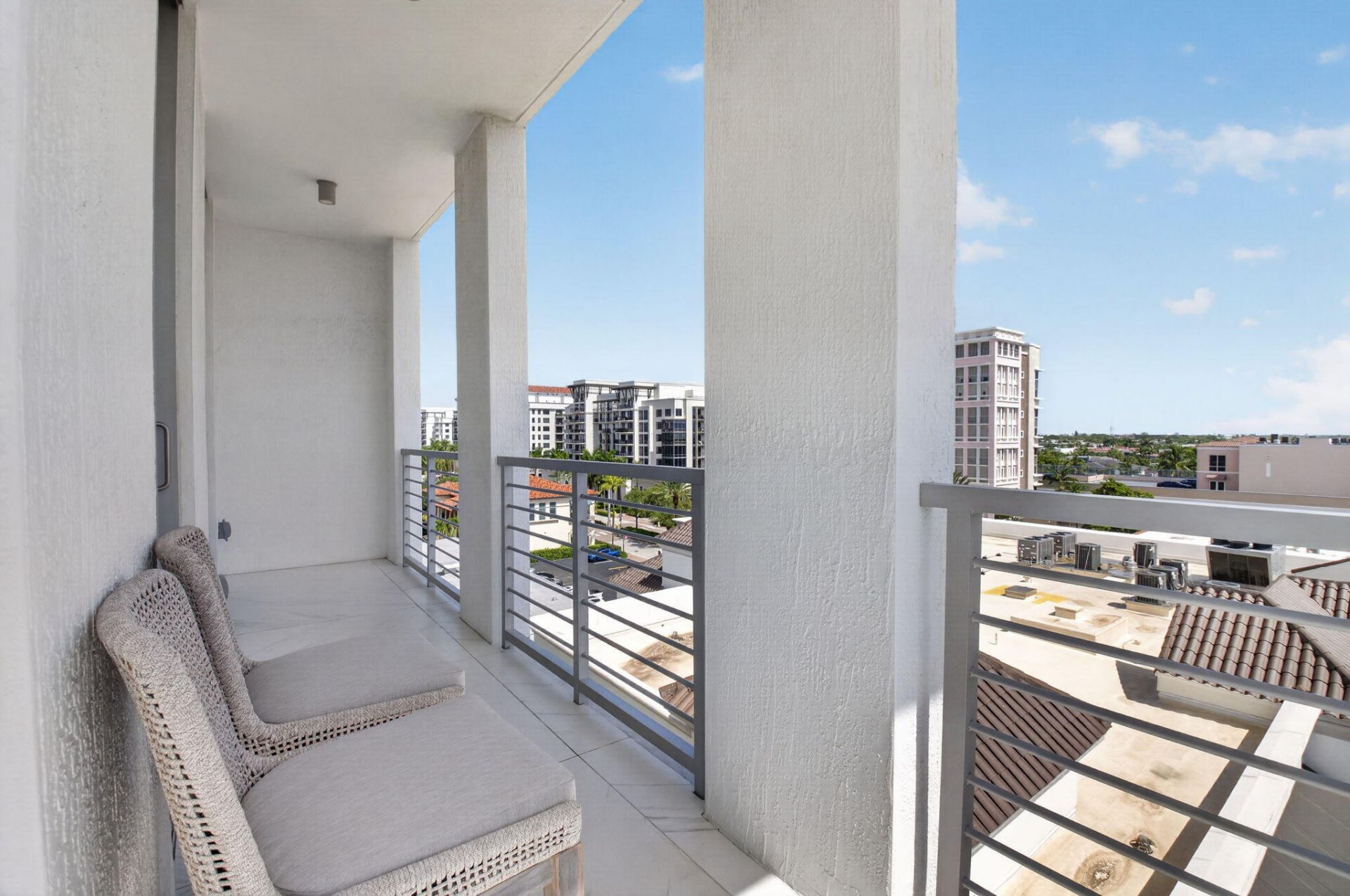 495 E Royal Palm Road, Unit 601, Boca Raton, FL 33432 Photo