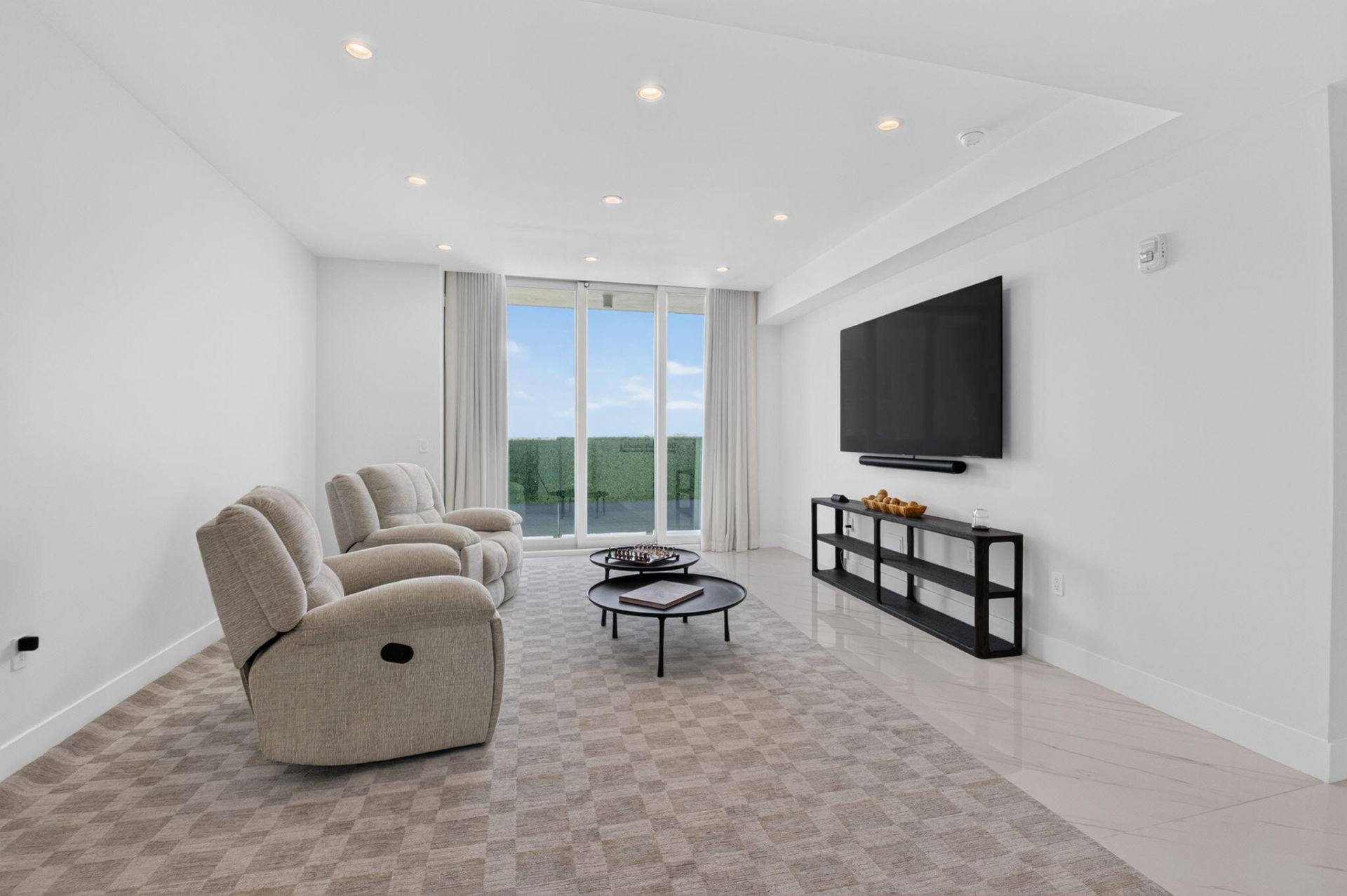 495 E Royal Palm Road, Unit 601, Boca Raton, FL 33432 Photo
