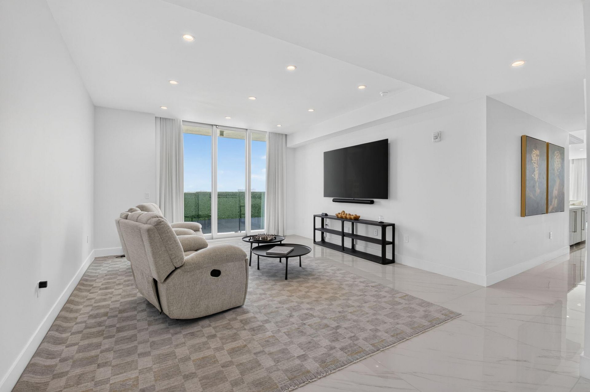 495 E Royal Palm Road, Unit 601, Boca Raton, FL 33432 Photo