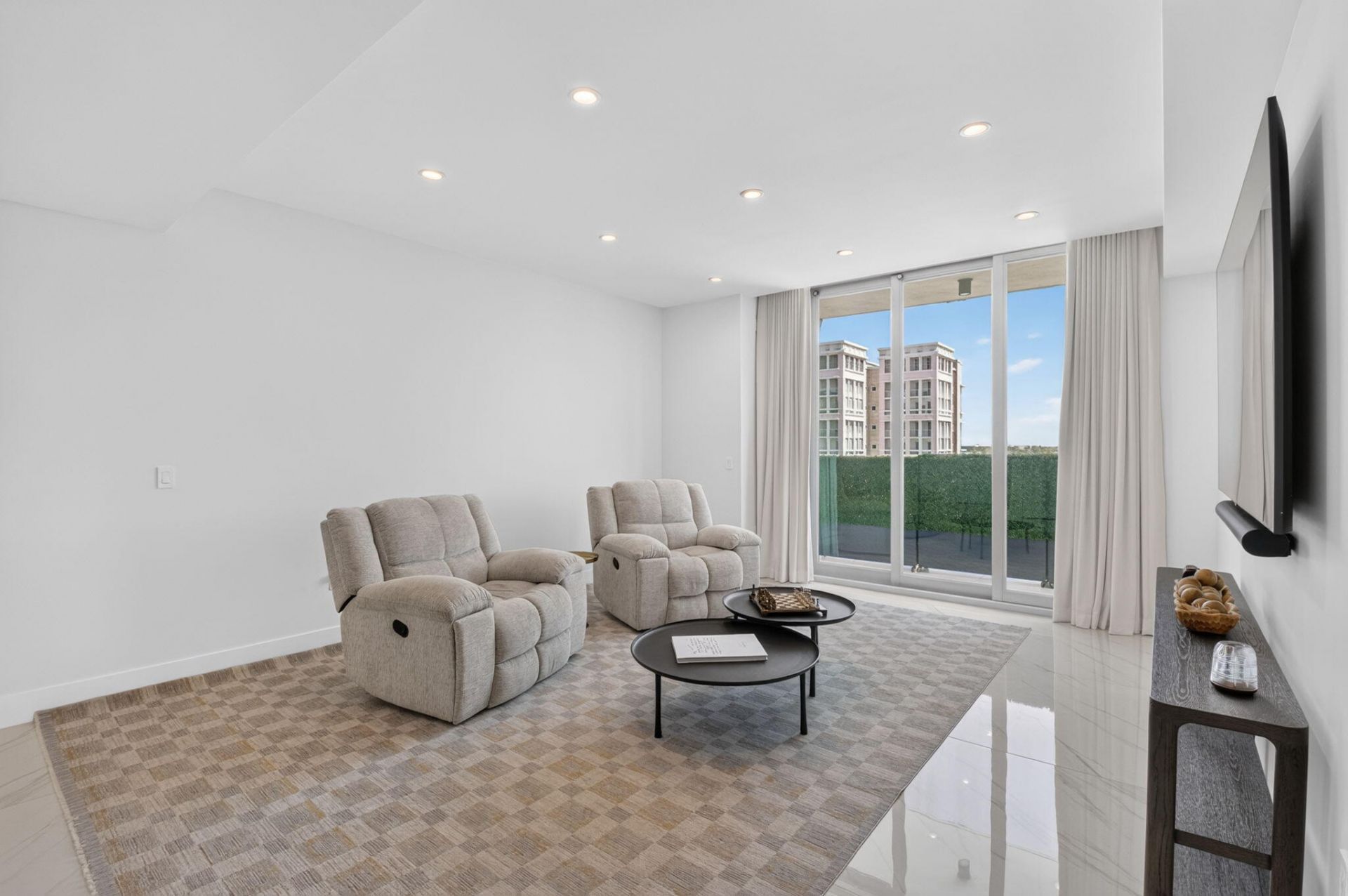 495 E Royal Palm Road, Unit 601, Boca Raton, FL 33432 Photo