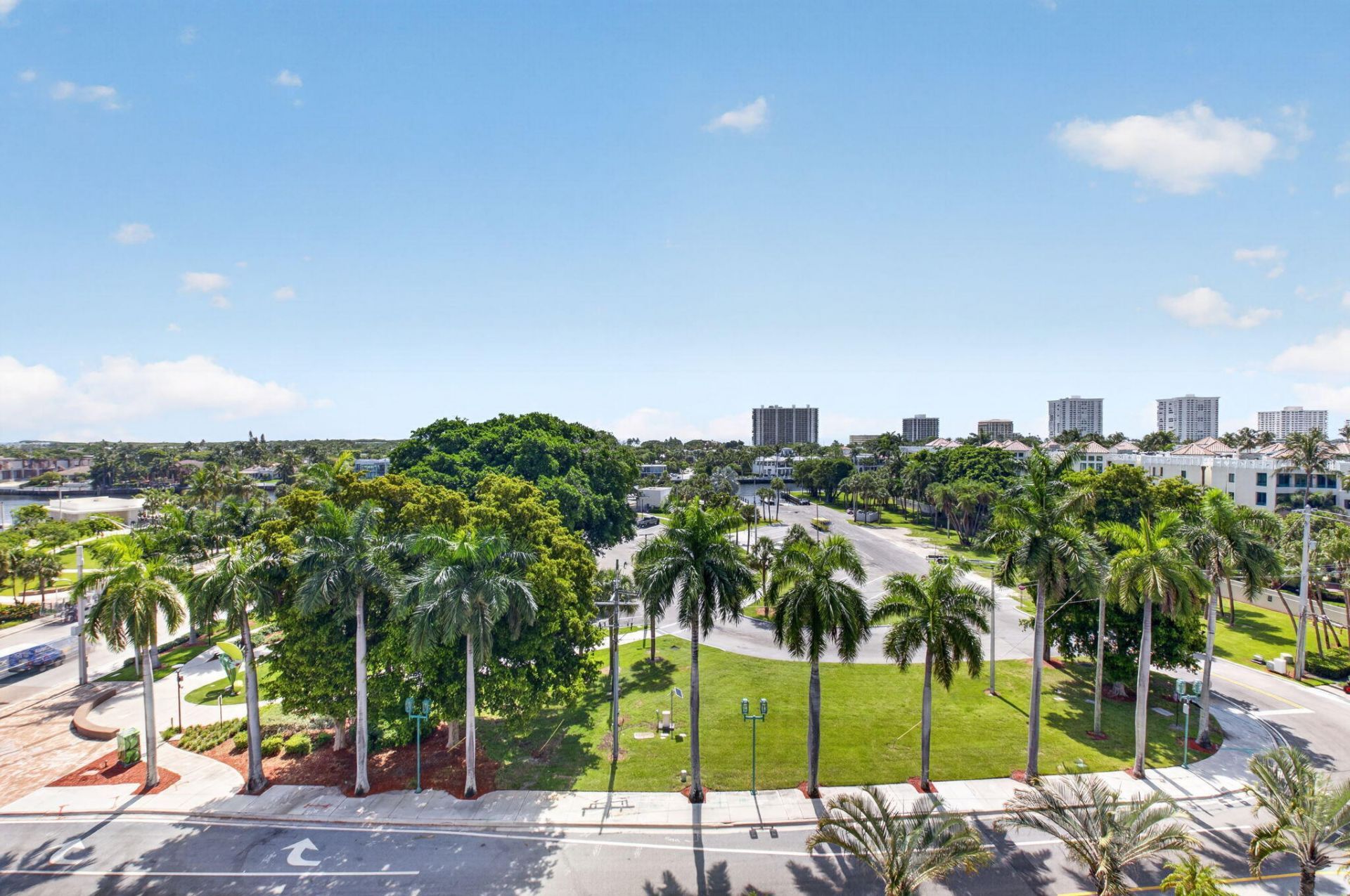 495 E Royal Palm Road, Unit 601, Boca Raton, FL 33432 Photo