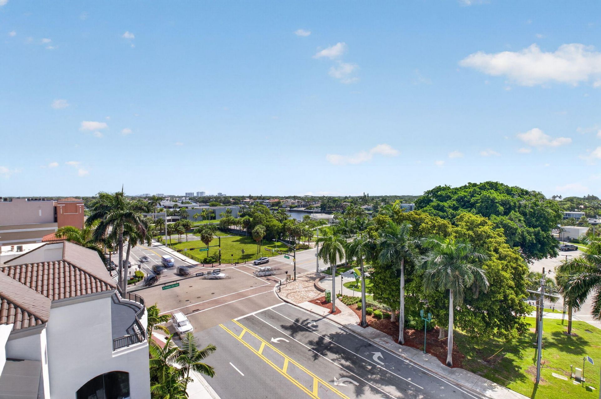 495 E Royal Palm Road, Unit 601, Boca Raton, FL 33432 Photo