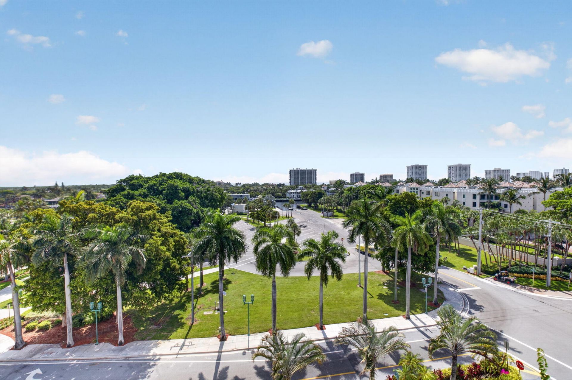 495 E Royal Palm Road, Unit 601, Boca Raton, FL 33432 Photo