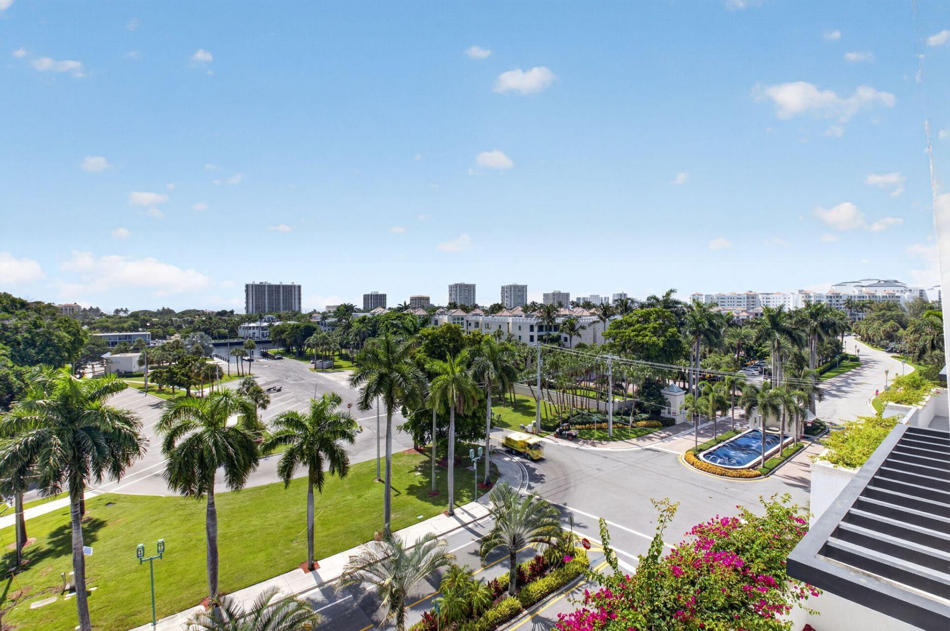 495 E Royal Palm Road, Unit 601, Boca Raton, FL 33432 Photo