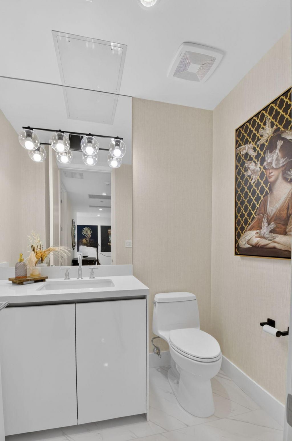 495 E Royal Palm Road, Unit 601, Boca Raton, FL 33432 Photo