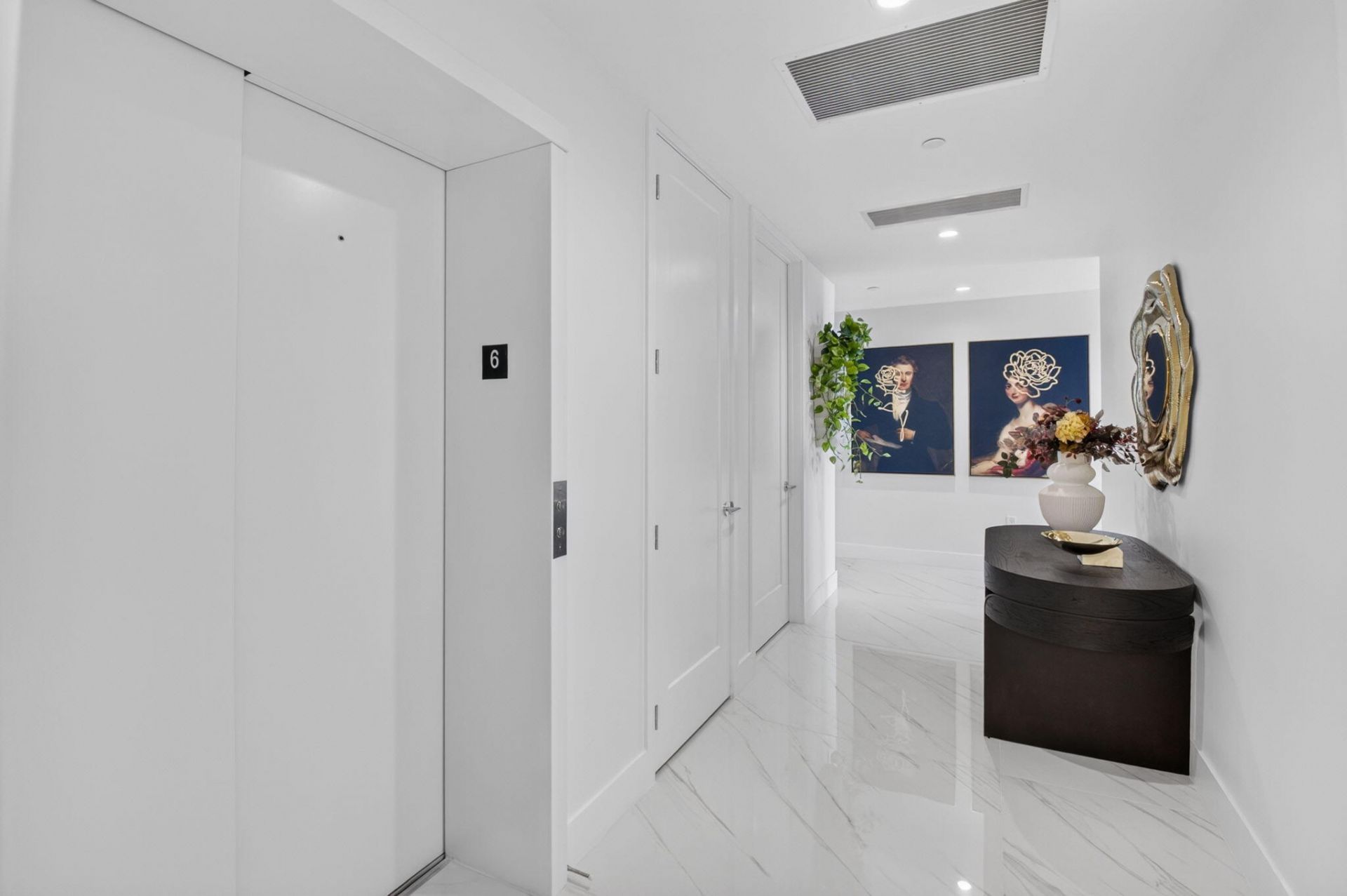 495 E Royal Palm Road, Unit 601, Boca Raton, FL 33432 Photo
