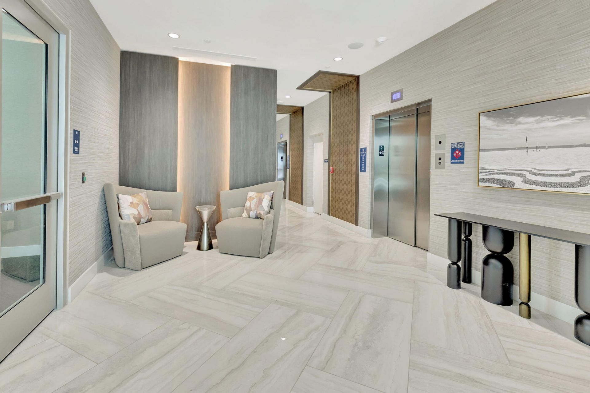 495 E Royal Palm Road, Unit 601, Boca Raton, FL 33432 Photo