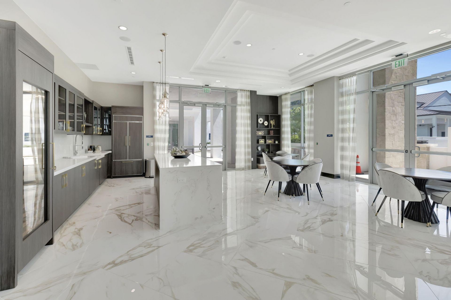 495 E Royal Palm Road, Unit 601, Boca Raton, FL 33432 Photo
