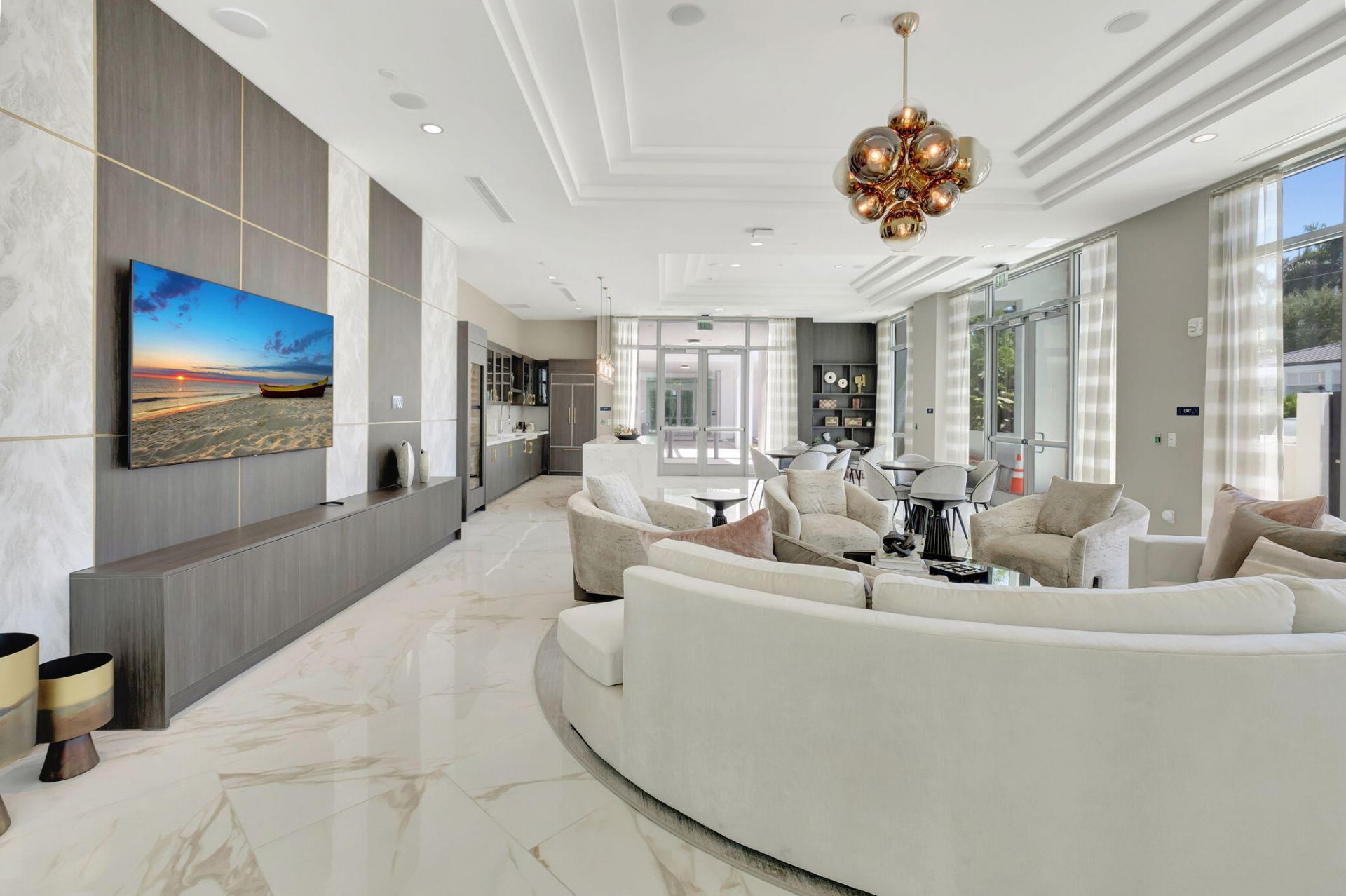495 E Royal Palm Road, Unit 601, Boca Raton, FL 33432 Photo