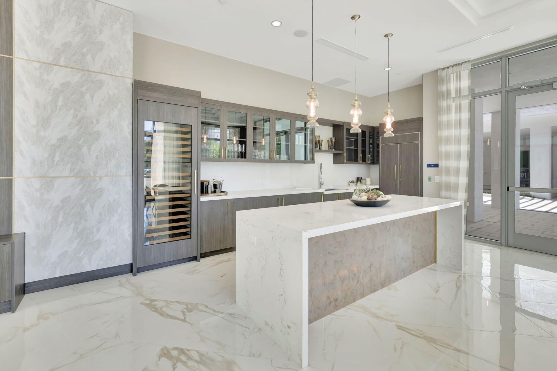 495 E Royal Palm Road, Unit 601, Boca Raton, FL 33432 Photo