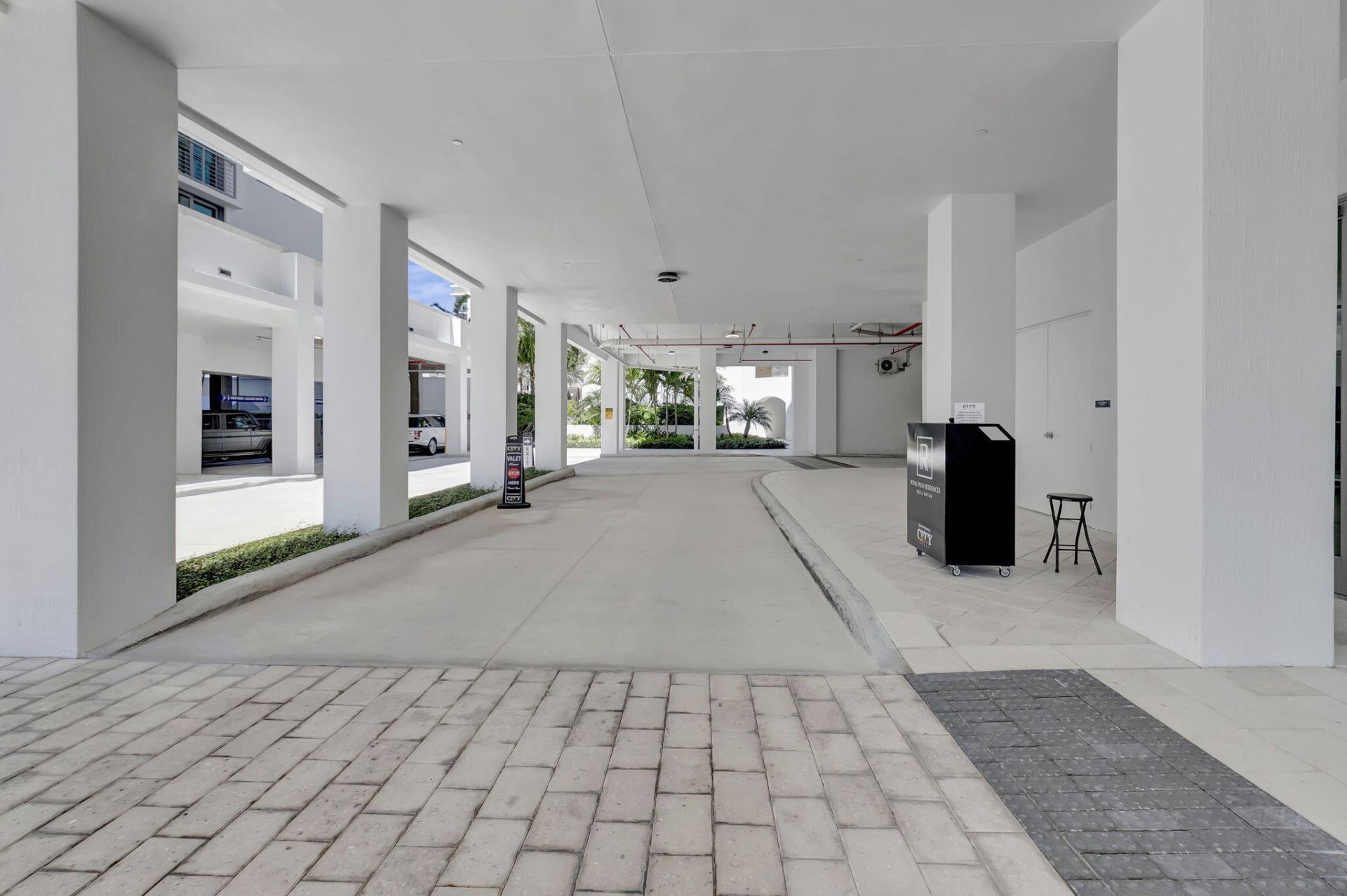 495 E Royal Palm Road, Unit 601, Boca Raton, FL 33432 Photo