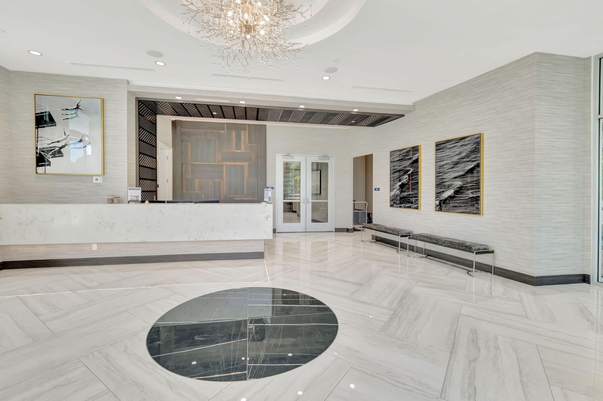 495 E Royal Palm Road, Unit 601, Boca Raton, FL 33432 Photo
