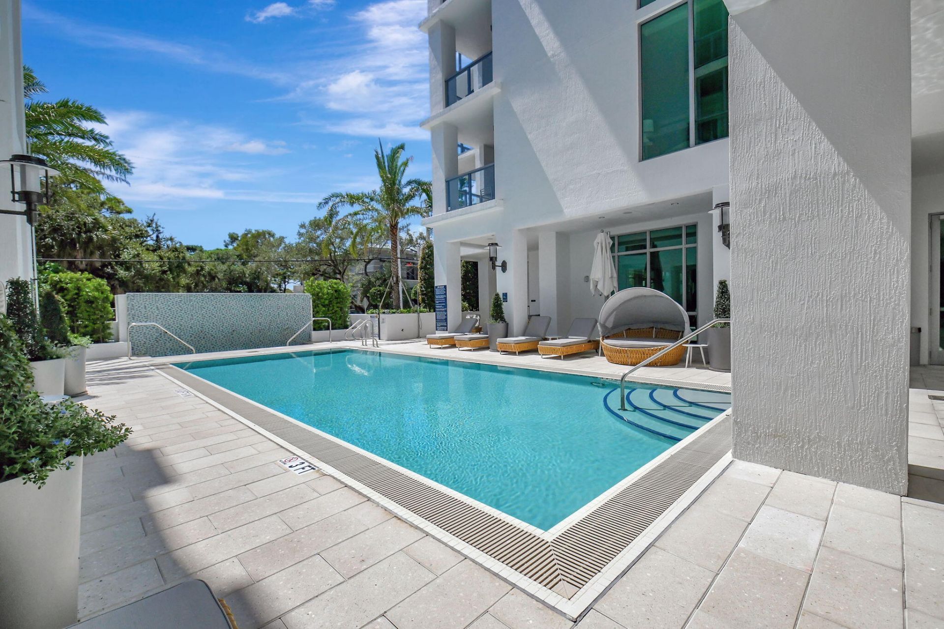 495 E Royal Palm Road, Unit 601, Boca Raton, FL 33432 Photo