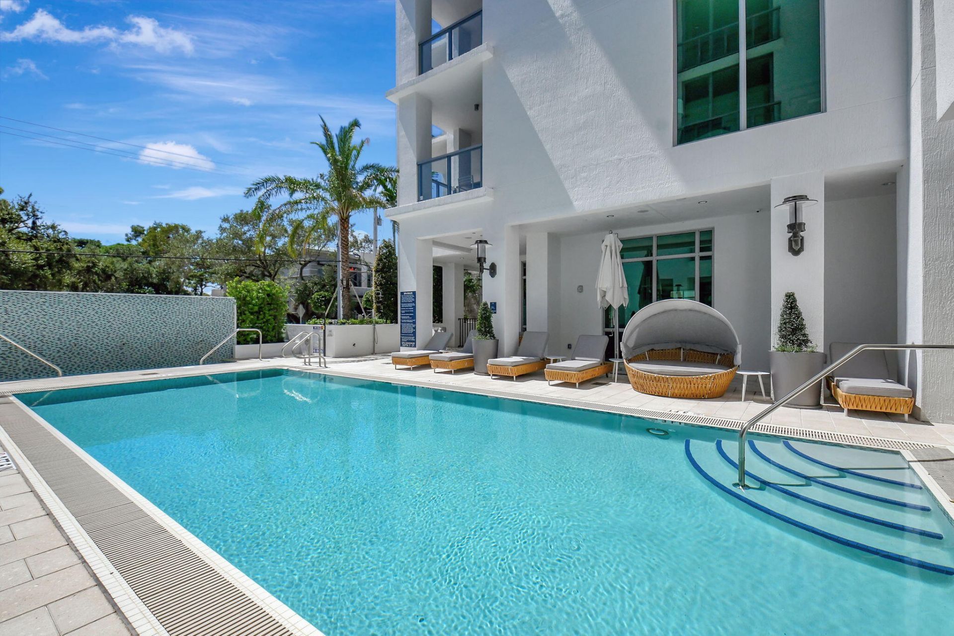 495 E Royal Palm Road, Unit 601, Boca Raton, FL 33432 Photo