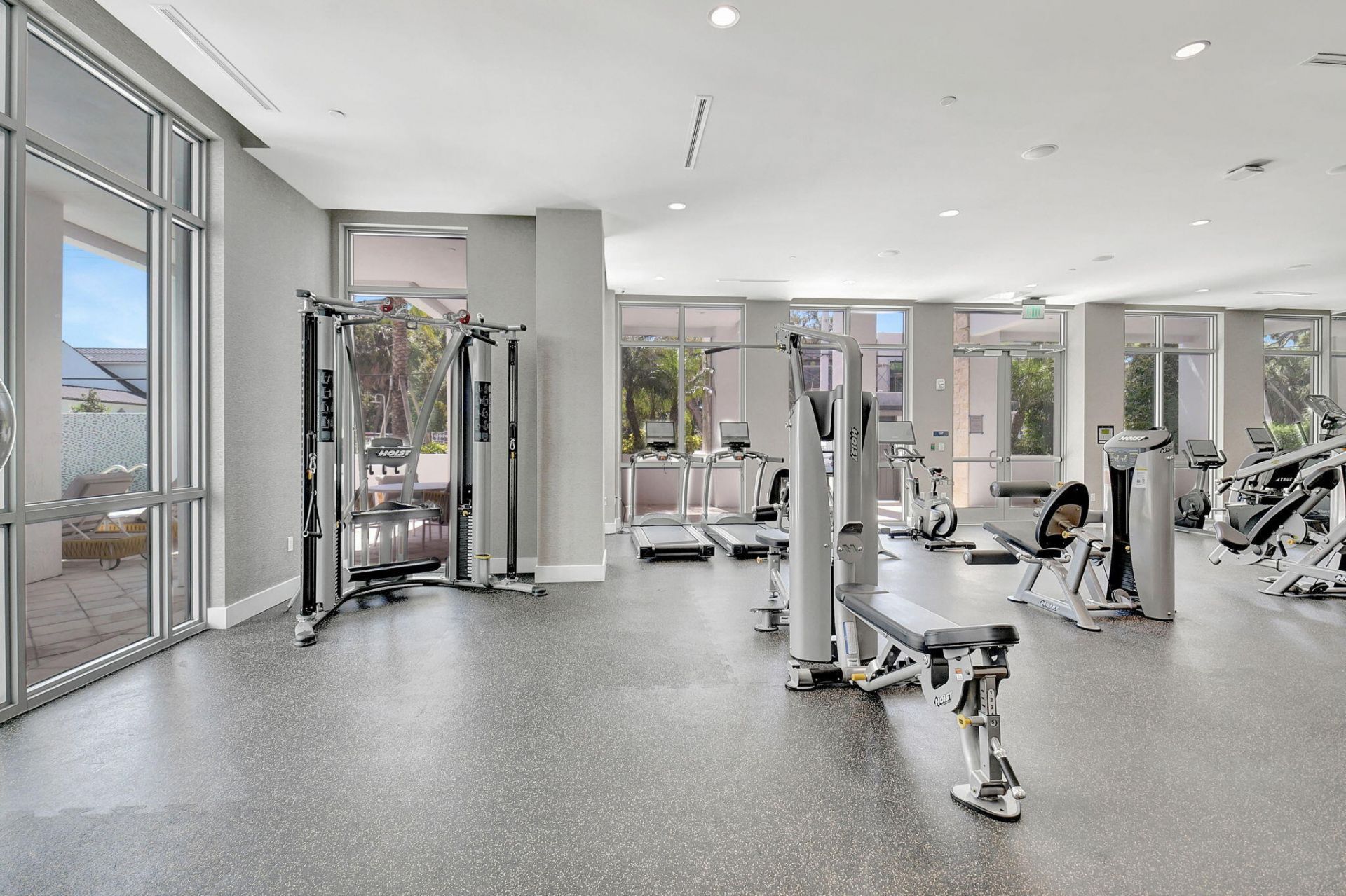495 E Royal Palm Road, Unit 601, Boca Raton, FL 33432 Photo