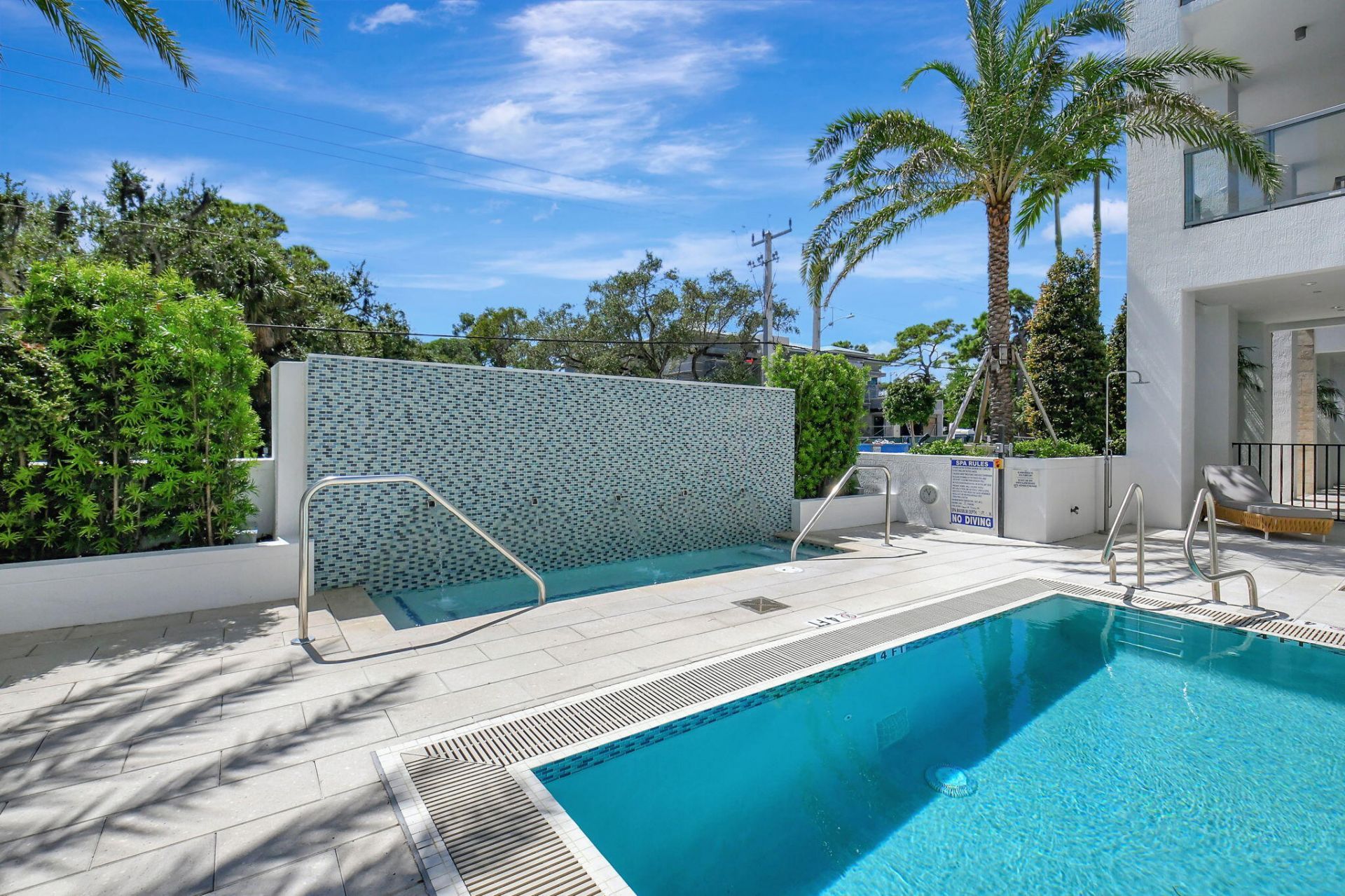495 E Royal Palm Road, Unit 601, Boca Raton, FL 33432 Photo