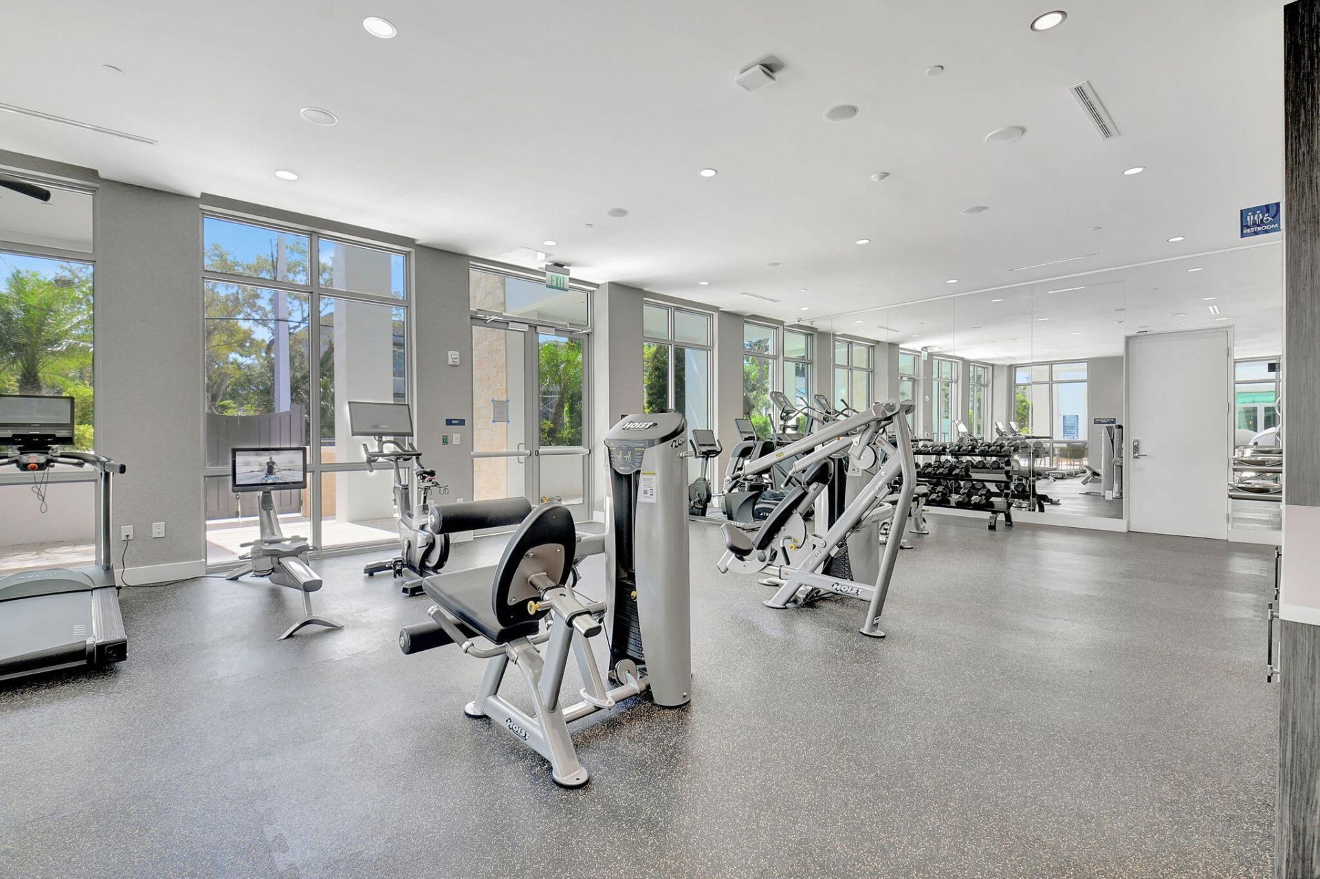 495 E Royal Palm Road, Unit 601, Boca Raton, FL 33432 Photo