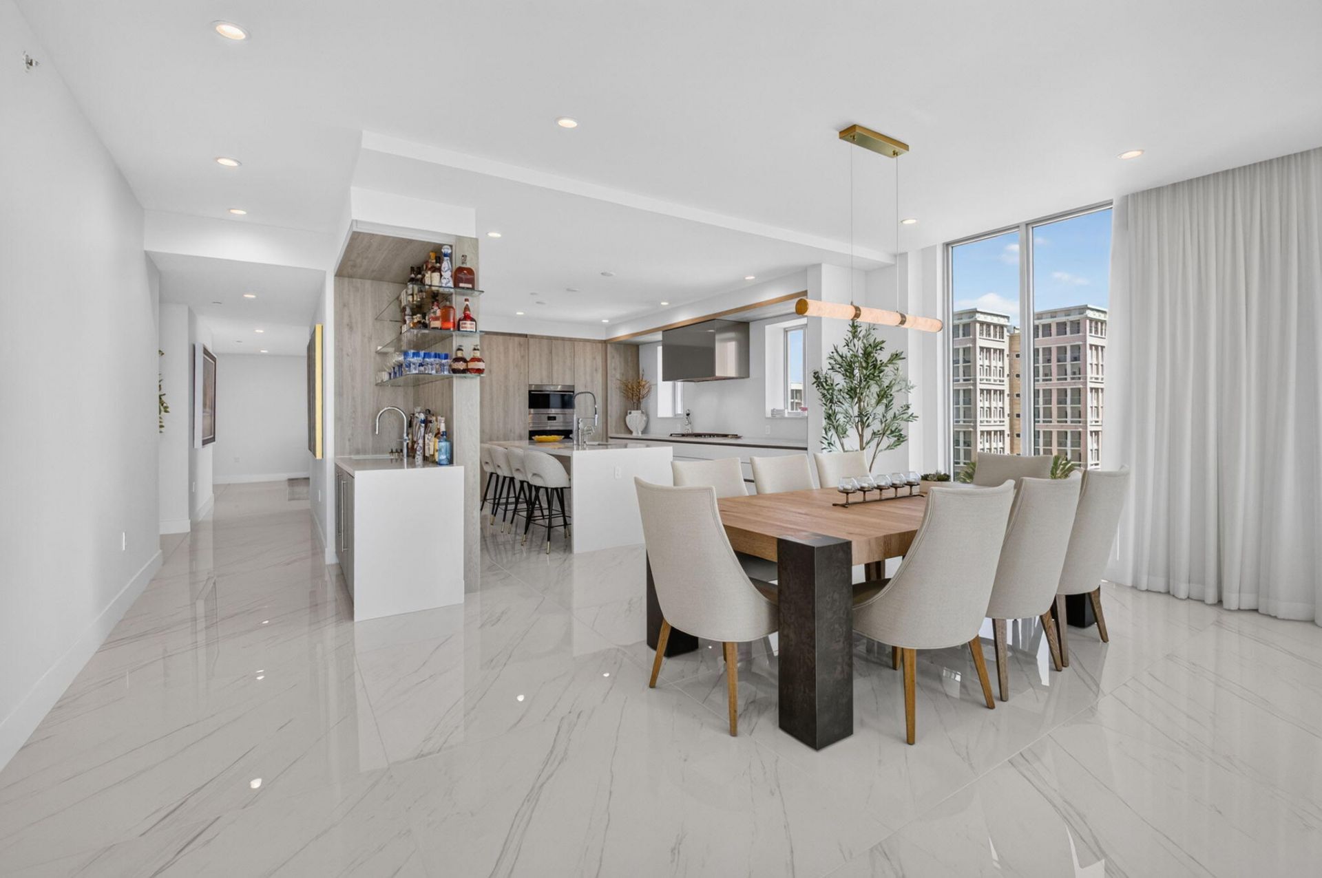 495 E Royal Palm Road, Unit 601, Boca Raton, FL 33432 Photo