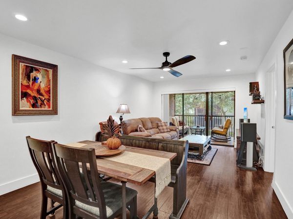 9561 NW 2nd Place, Unit 1-j, Coral Springs, FL 33071