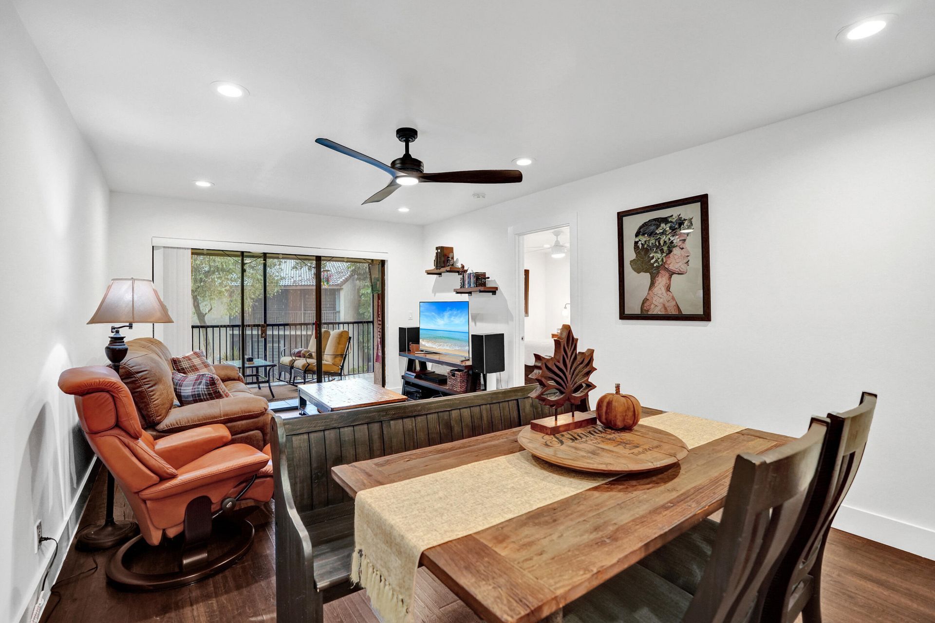 9561 NW 2nd Place, Unit 1-j, Coral Springs, FL 33071 Photo