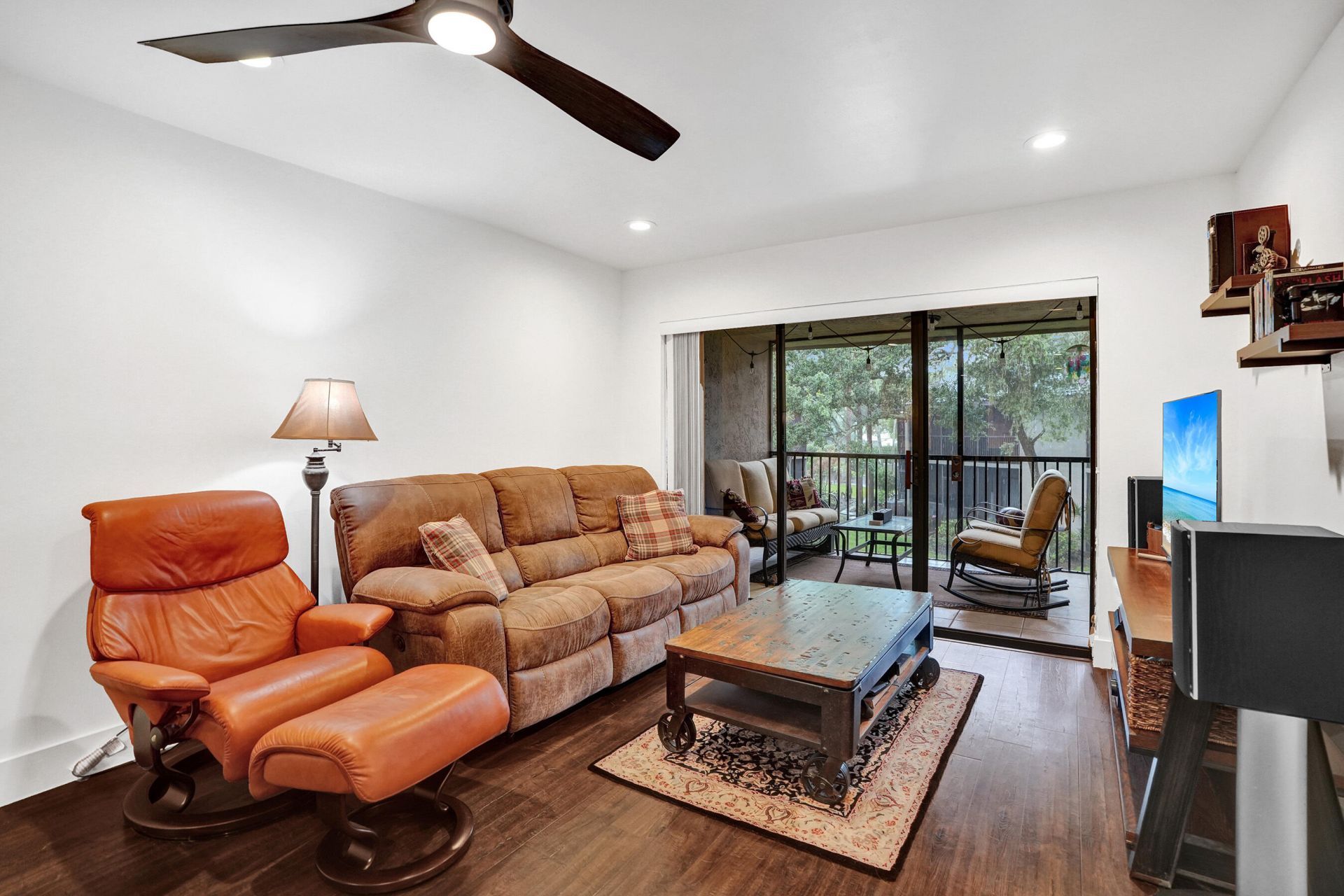 9561 NW 2nd Place, Unit 1-j, Coral Springs, FL 33071 Photo