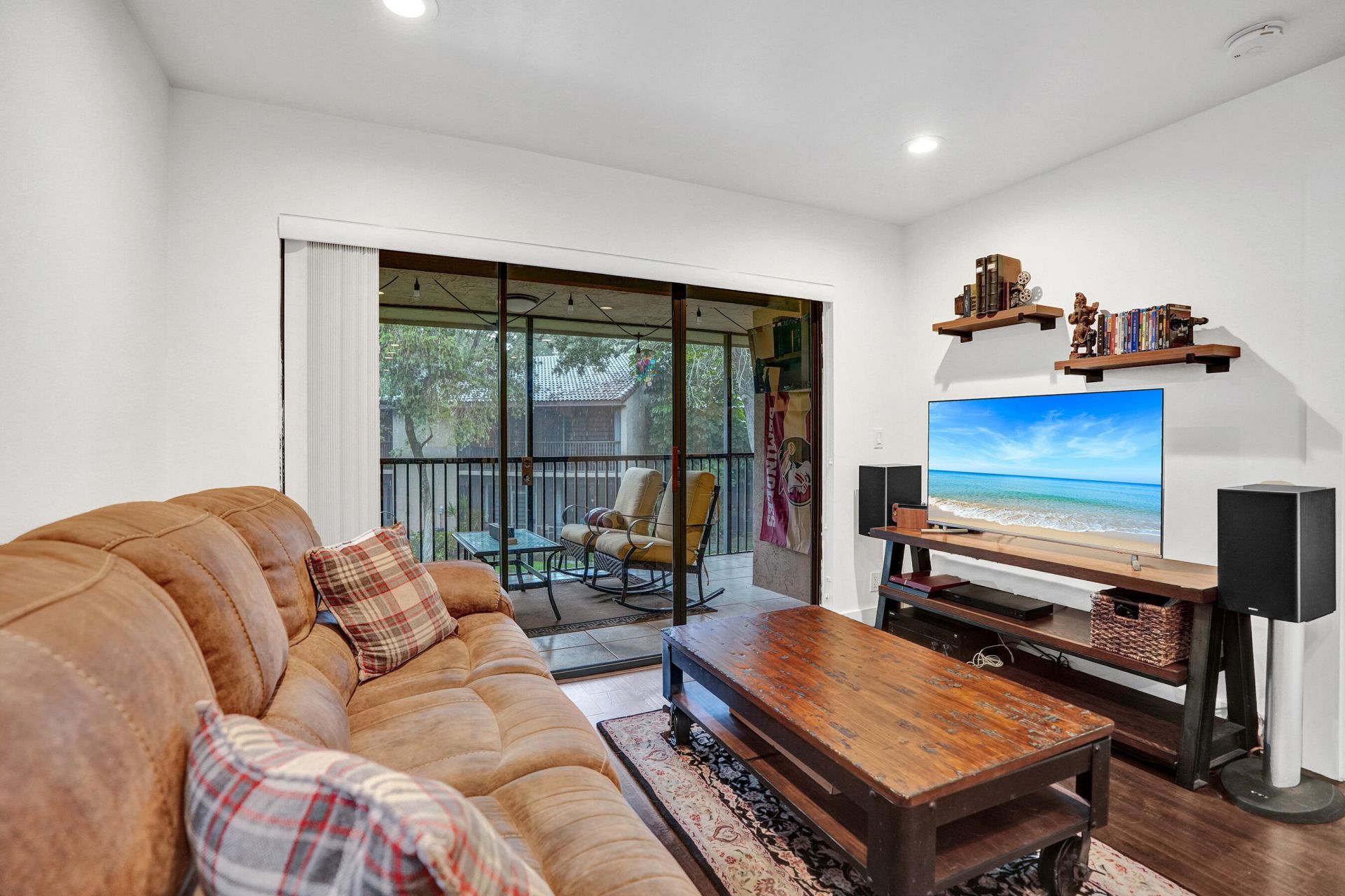 9561 NW 2nd Place, Unit 1-j, Coral Springs, FL 33071 Photo
