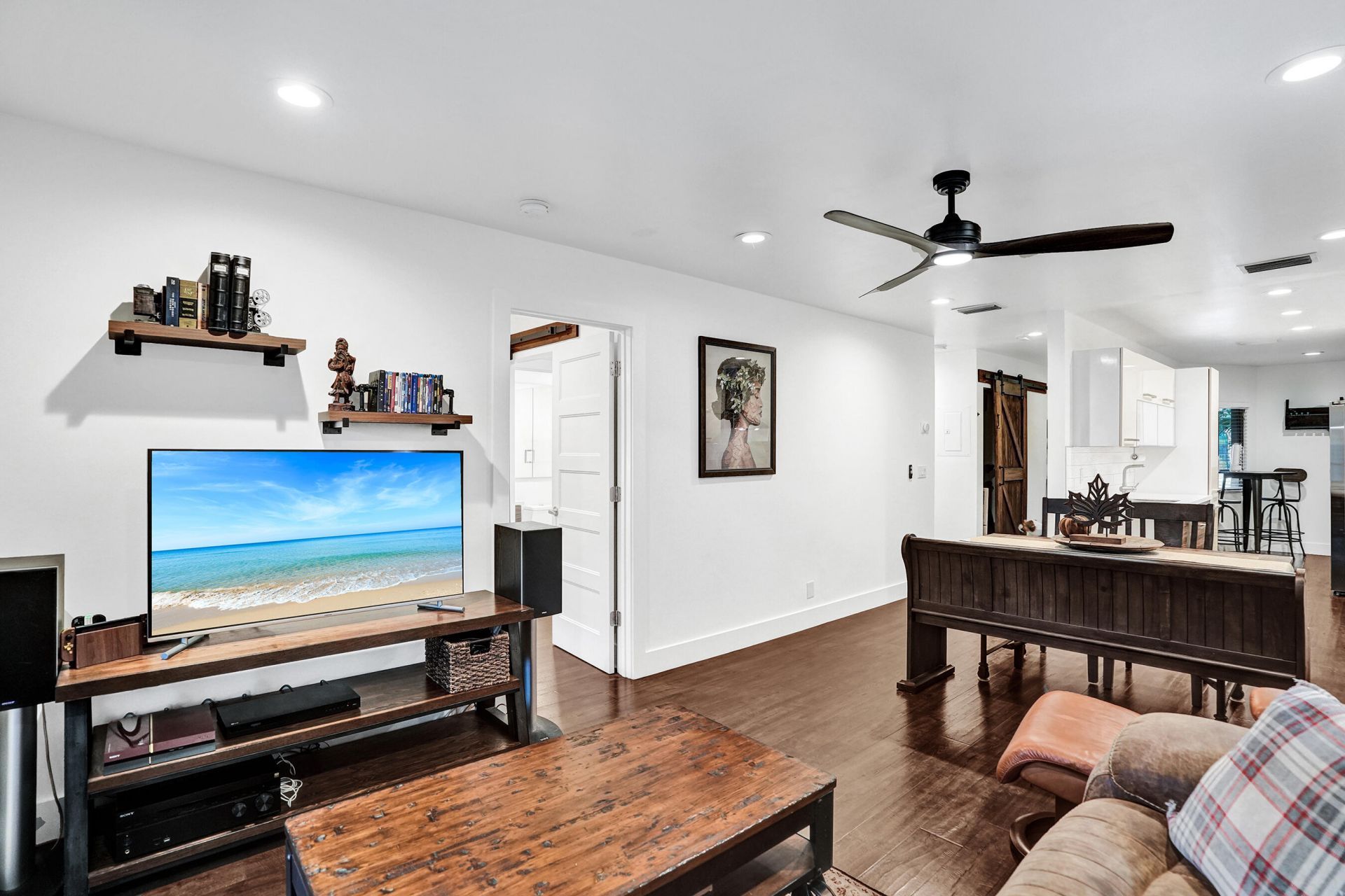 9561 NW 2nd Place, Unit 1-j, Coral Springs, FL 33071 Photo