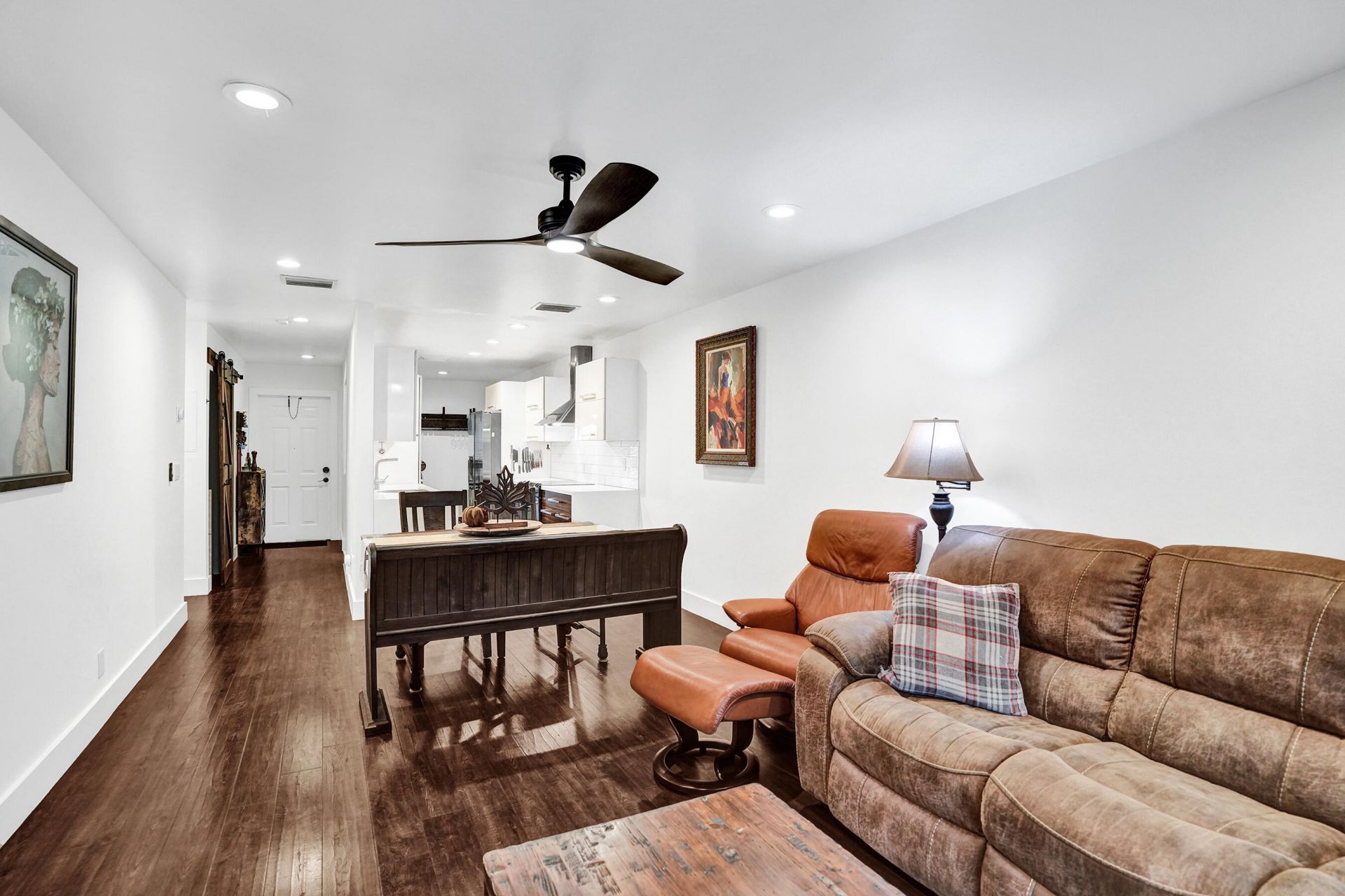 9561 NW 2nd Place, Unit 1-j, Coral Springs, FL 33071 Photo