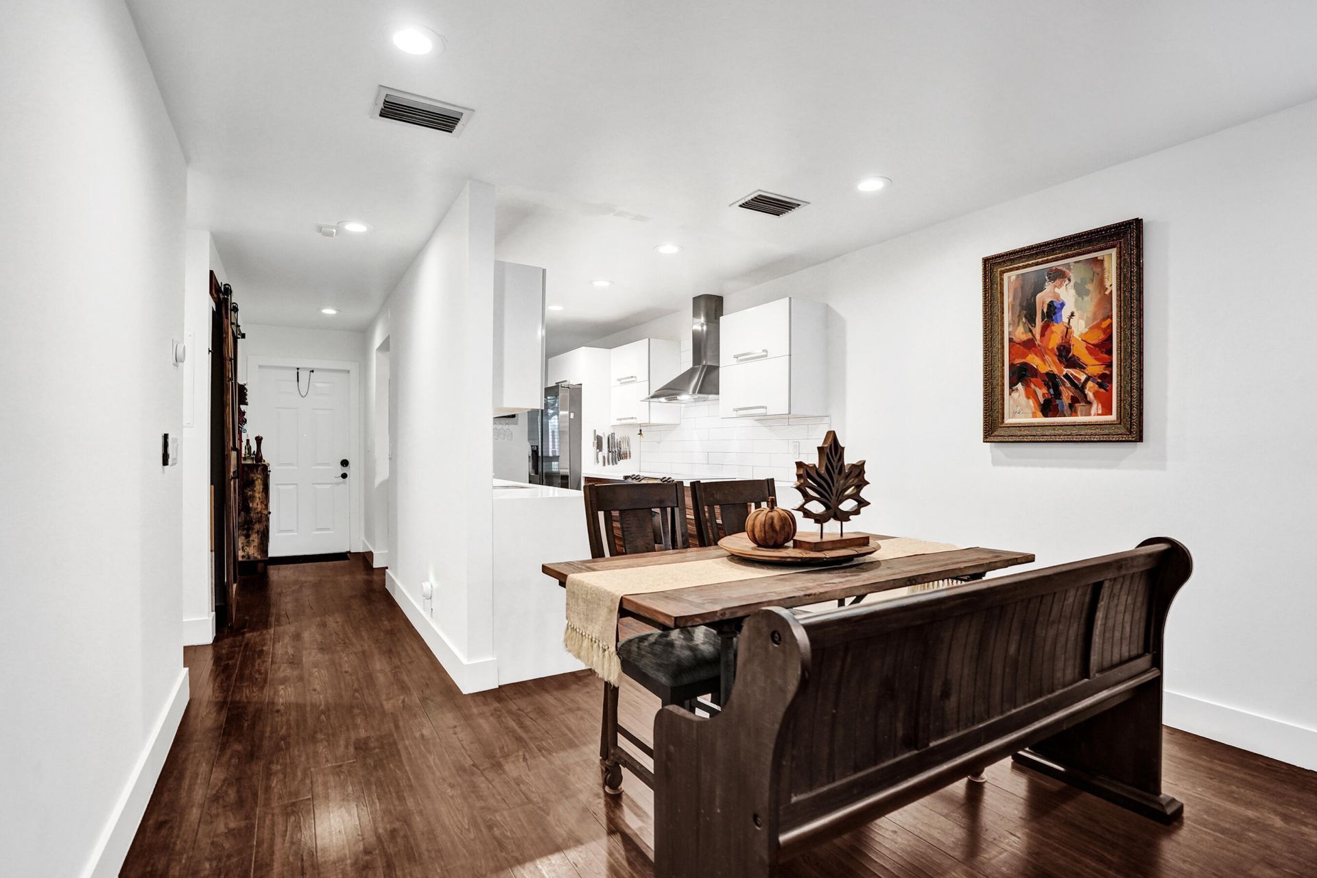 9561 NW 2nd Place, Unit 1-j, Coral Springs, FL 33071 Photo