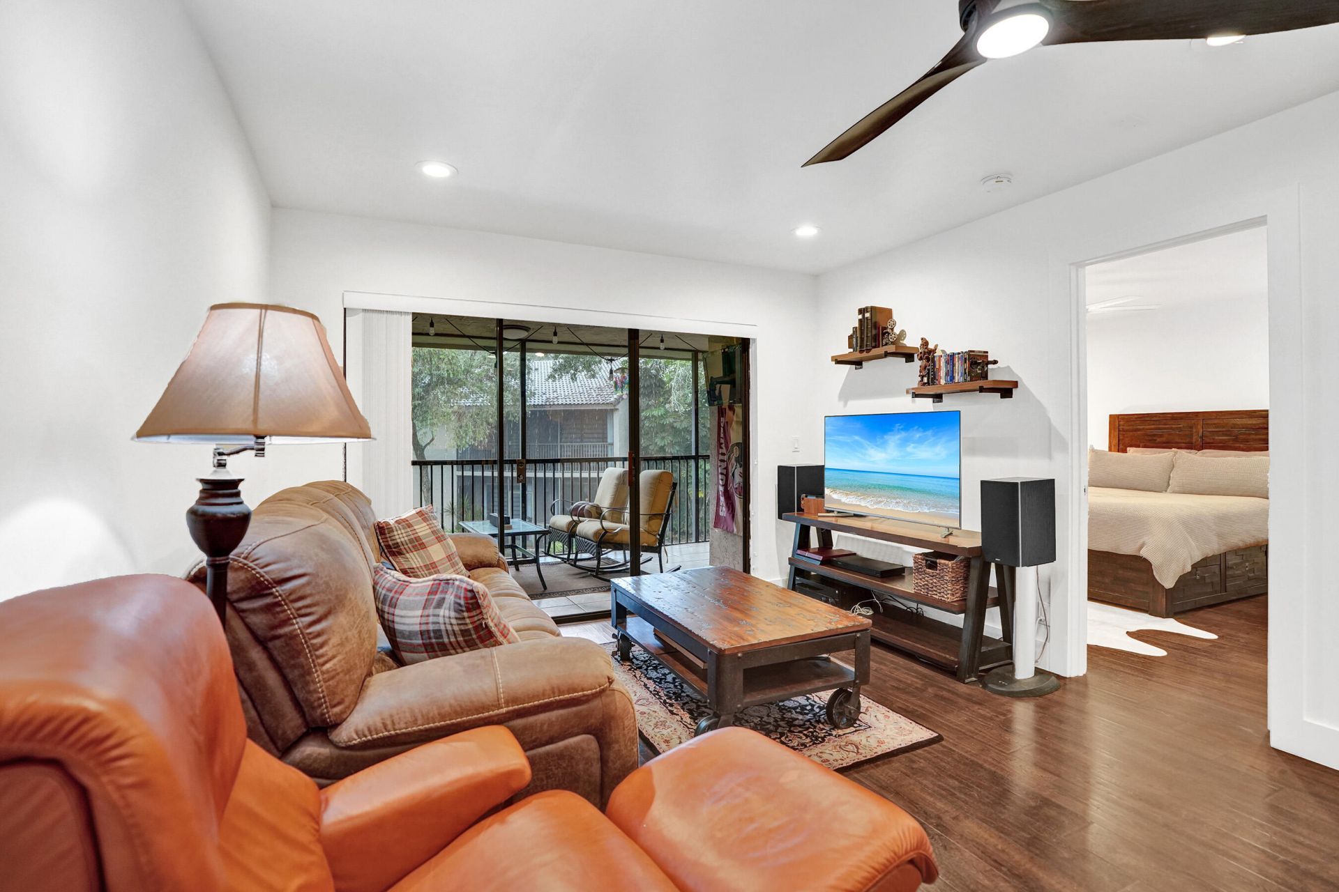 9561 NW 2nd Place, Unit 1-j, Coral Springs, FL 33071 Photo