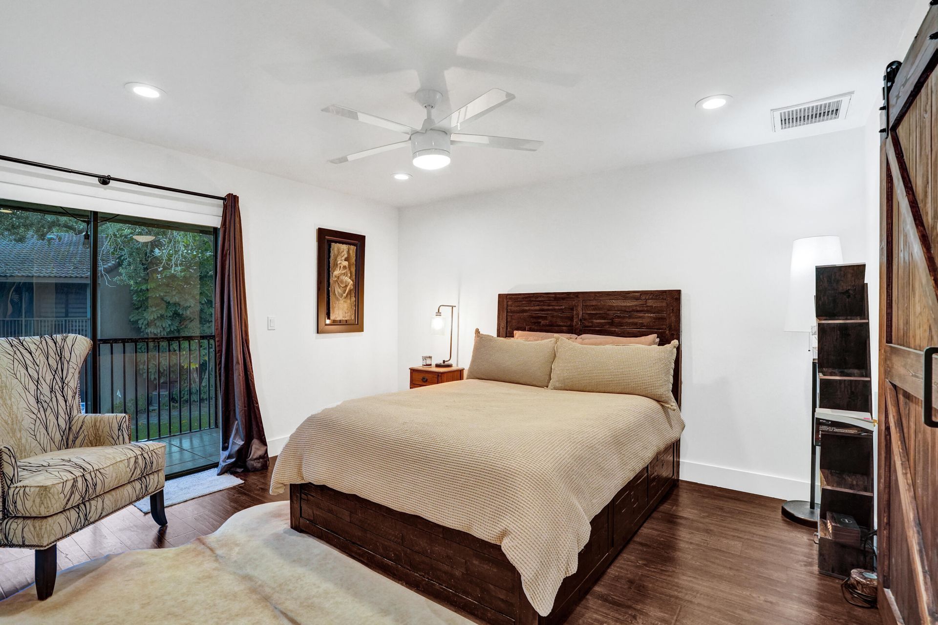 9561 NW 2nd Place, Unit 1-j, Coral Springs, FL 33071 Photo