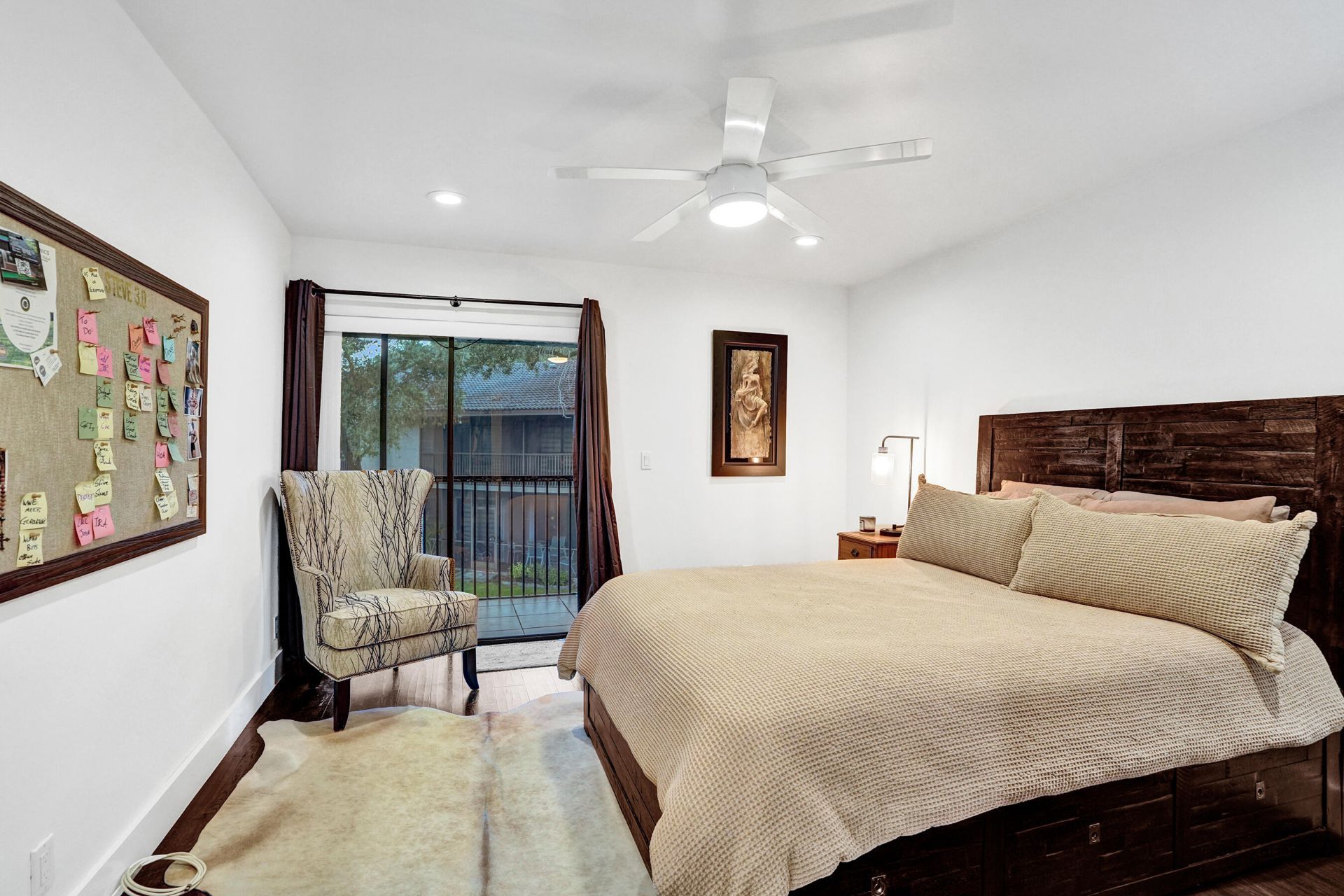 9561 NW 2nd Place, Unit 1-j, Coral Springs, FL 33071 Photo