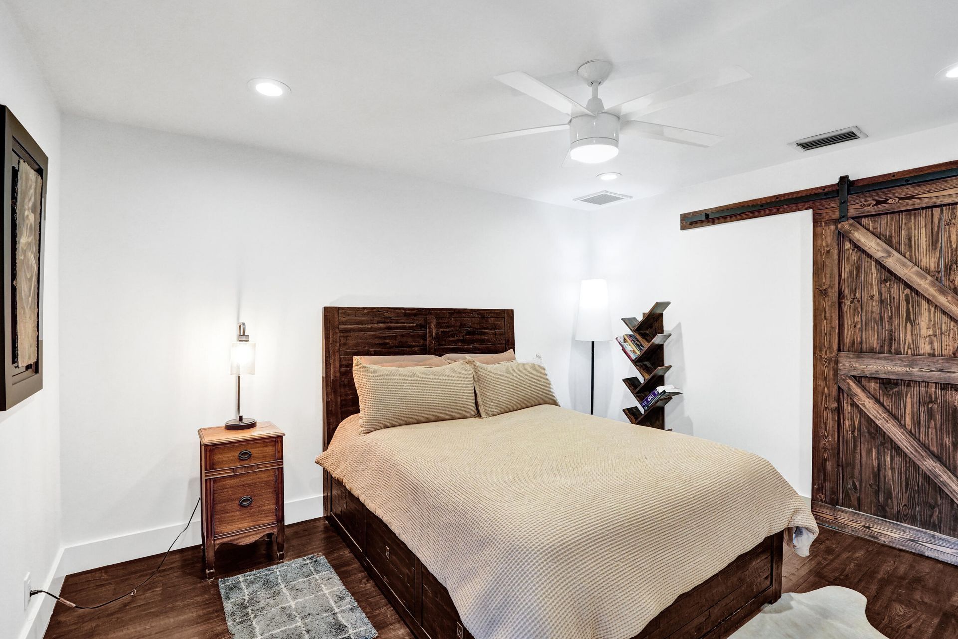 9561 NW 2nd Place, Unit 1-j, Coral Springs, FL 33071 Photo