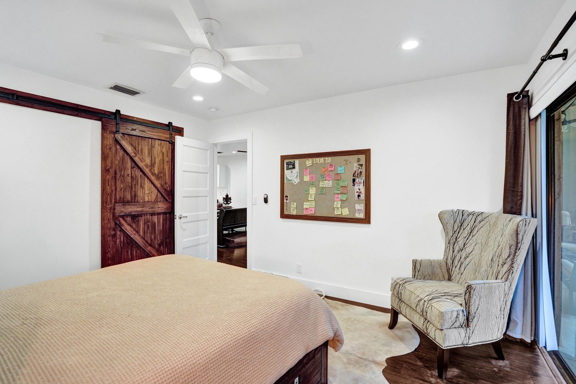 9561 NW 2nd Place, Unit 1-j, Coral Springs, FL 33071 Photo