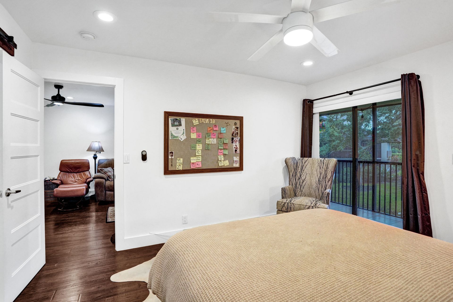 9561 NW 2nd Place, Unit 1-j, Coral Springs, FL 33071 Photo