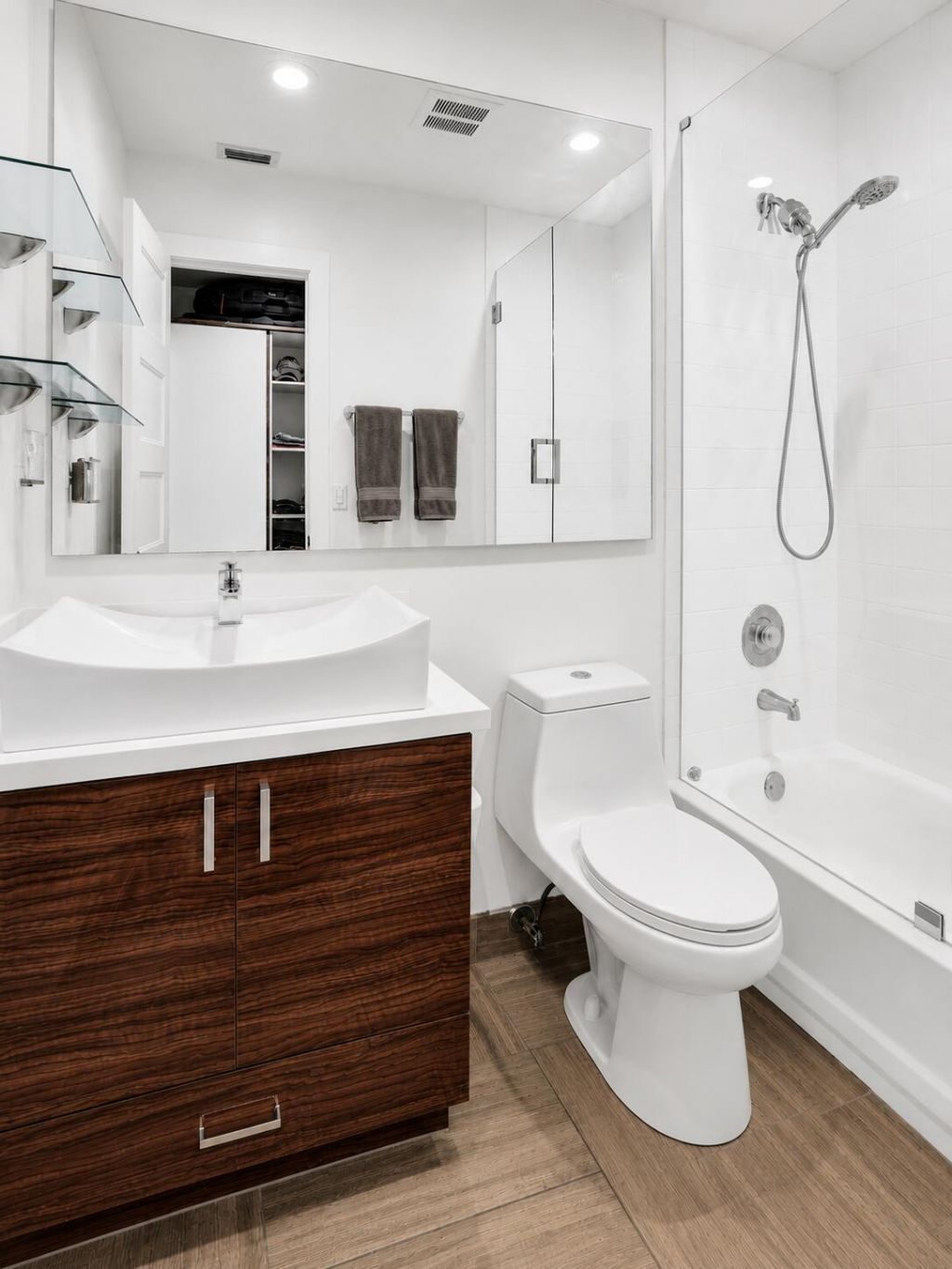 9561 NW 2nd Place, Unit 1-j, Coral Springs, FL 33071 Photo