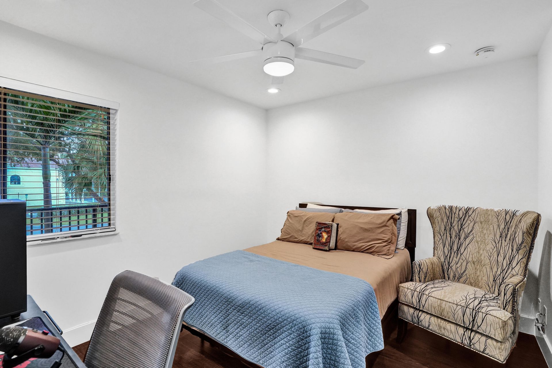 9561 NW 2nd Place, Unit 1-j, Coral Springs, FL 33071 Photo