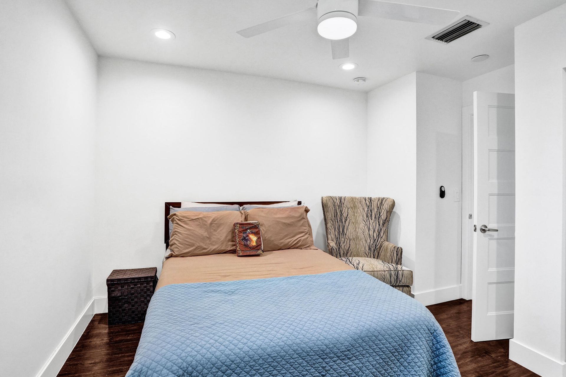 9561 NW 2nd Place, Unit 1-j, Coral Springs, FL 33071 Photo