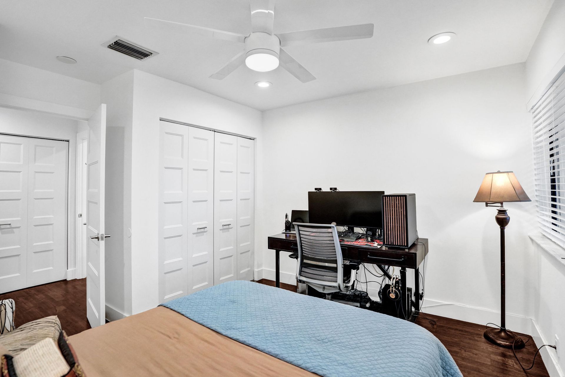 9561 NW 2nd Place, Unit 1-j, Coral Springs, FL 33071 Photo