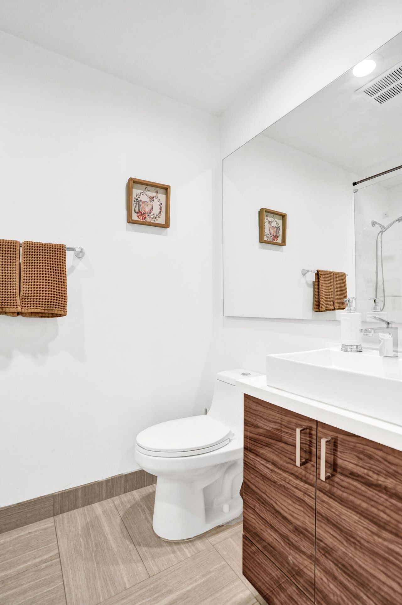 9561 NW 2nd Place, Unit 1-j, Coral Springs, FL 33071 Photo