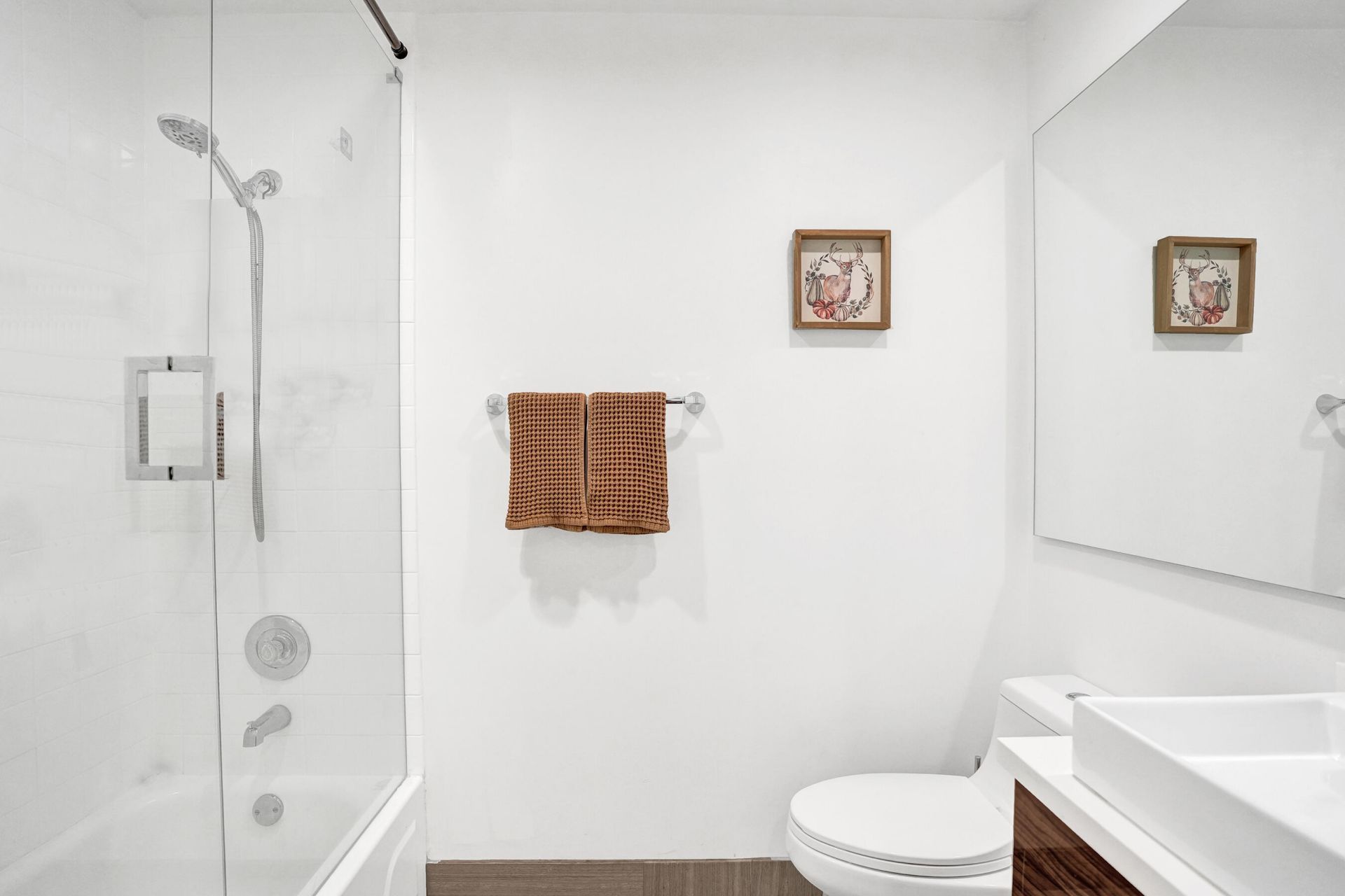 9561 NW 2nd Place, Unit 1-j, Coral Springs, FL 33071 Photo