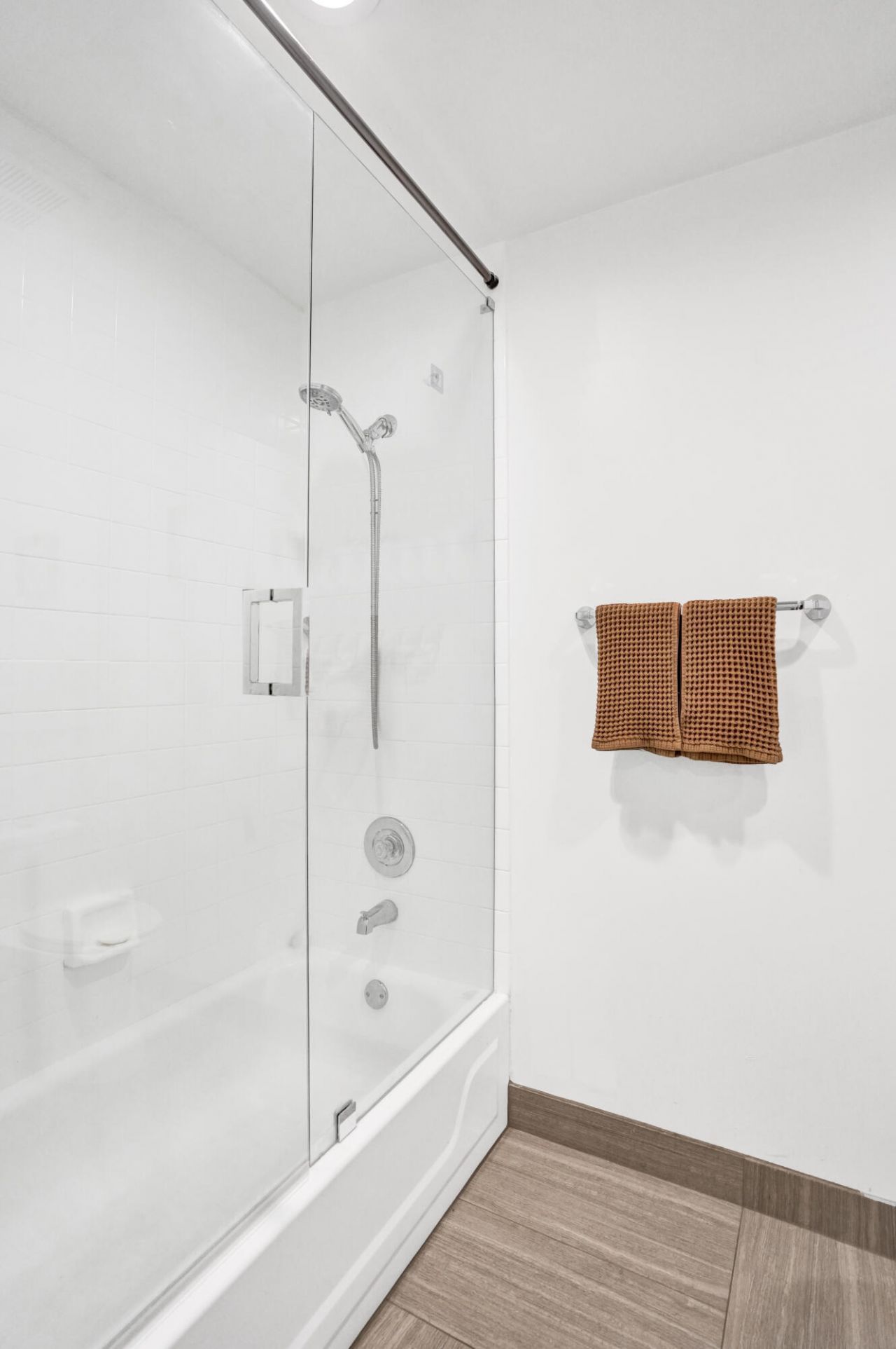 9561 NW 2nd Place, Unit 1-j, Coral Springs, FL 33071 Photo