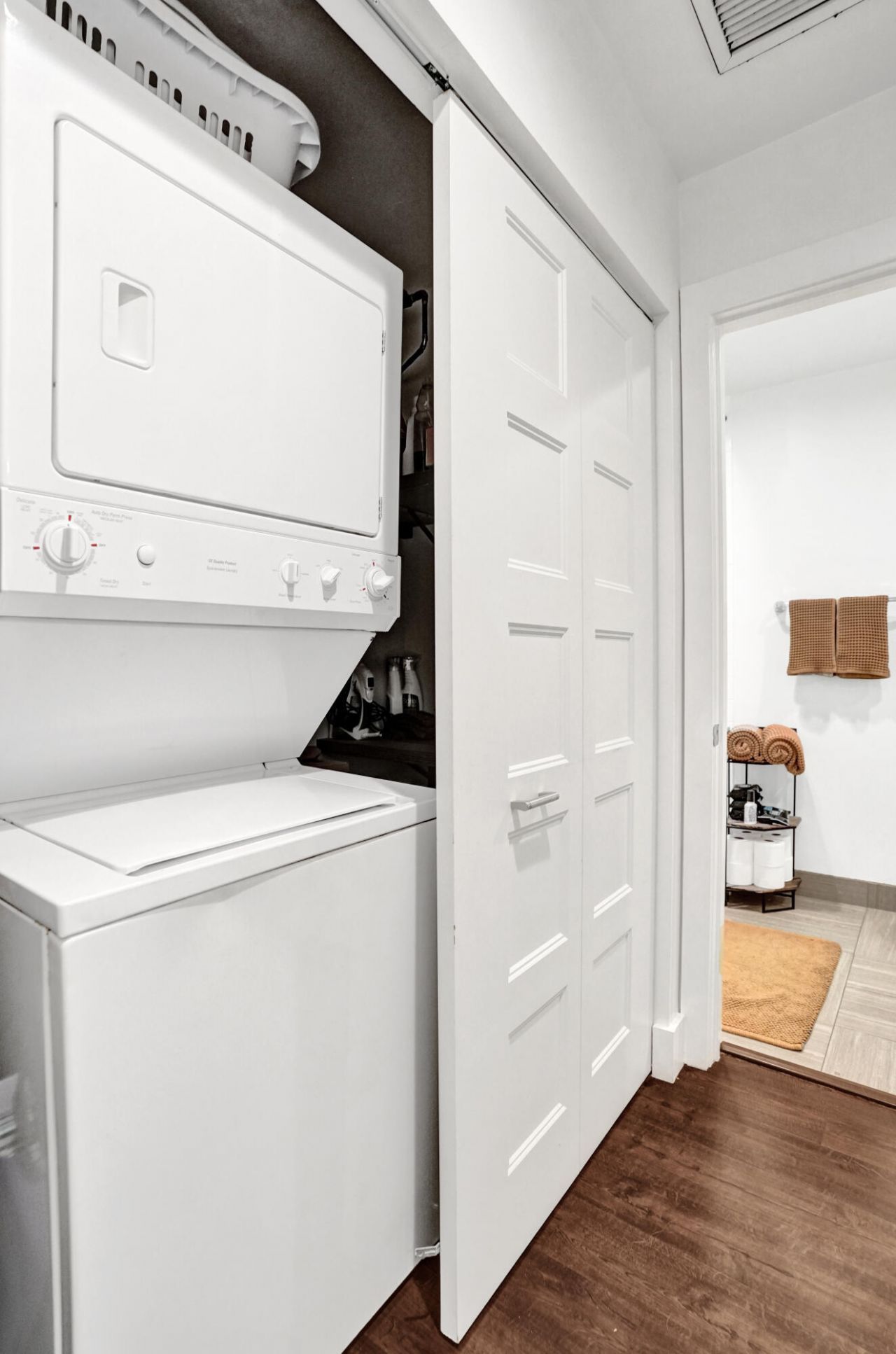 9561 NW 2nd Place, Unit 1-j, Coral Springs, FL 33071 Photo