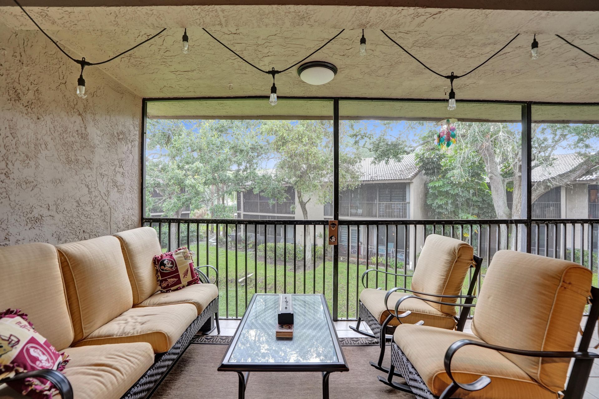 9561 NW 2nd Place, Unit 1-j, Coral Springs, FL 33071 Photo