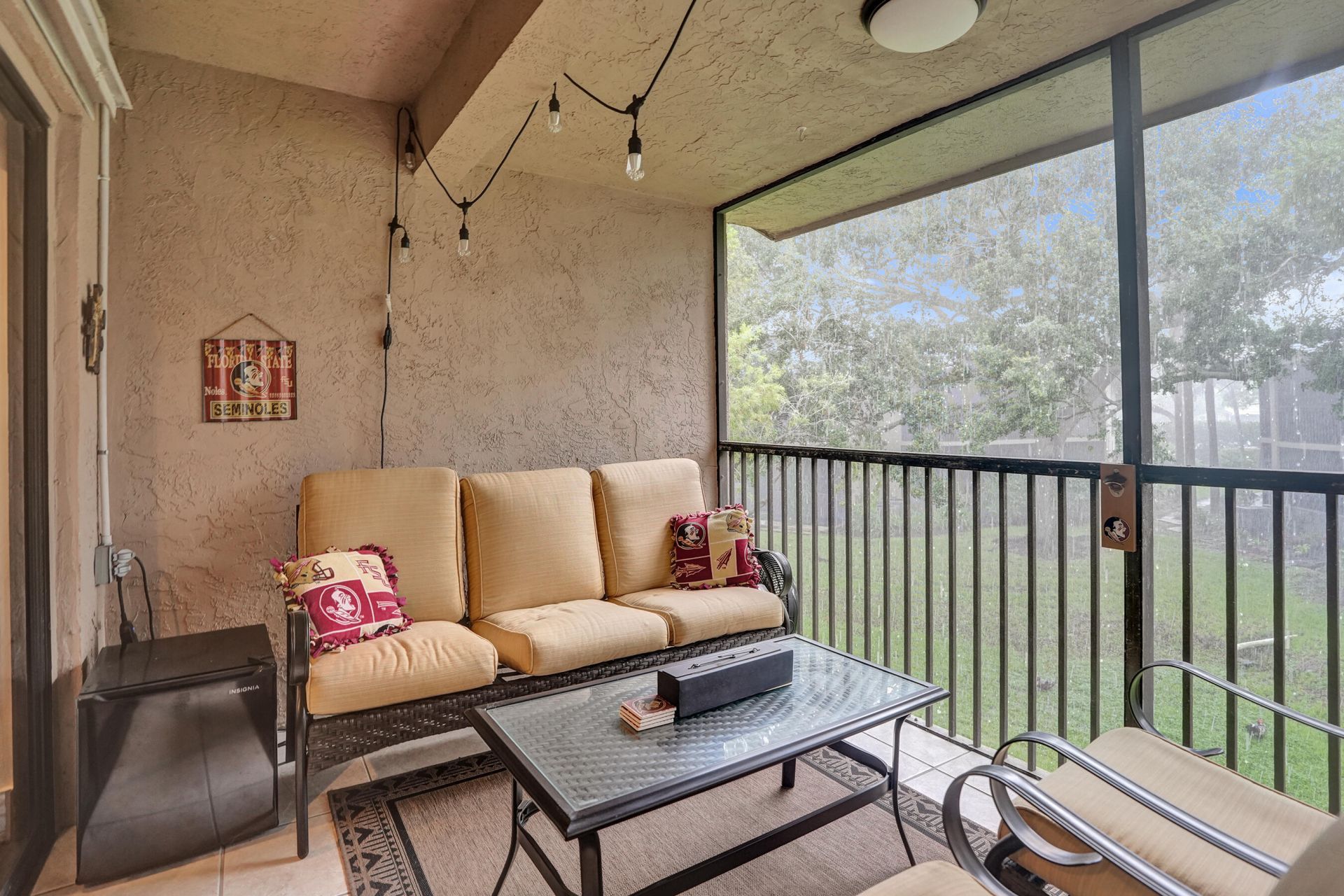 9561 NW 2nd Place, Unit 1-j, Coral Springs, FL 33071 Photo