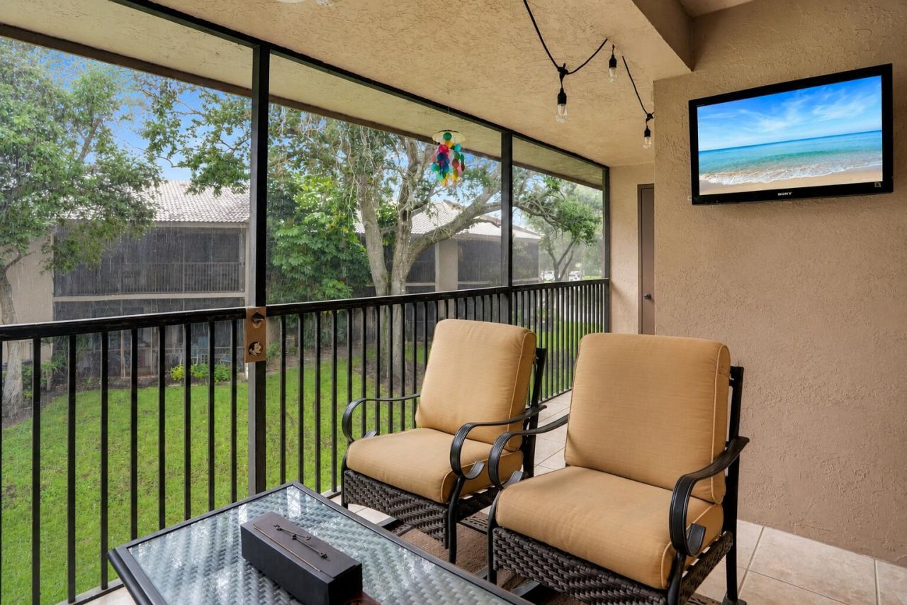 9561 NW 2nd Place, Unit 1-j, Coral Springs, FL 33071 Photo
